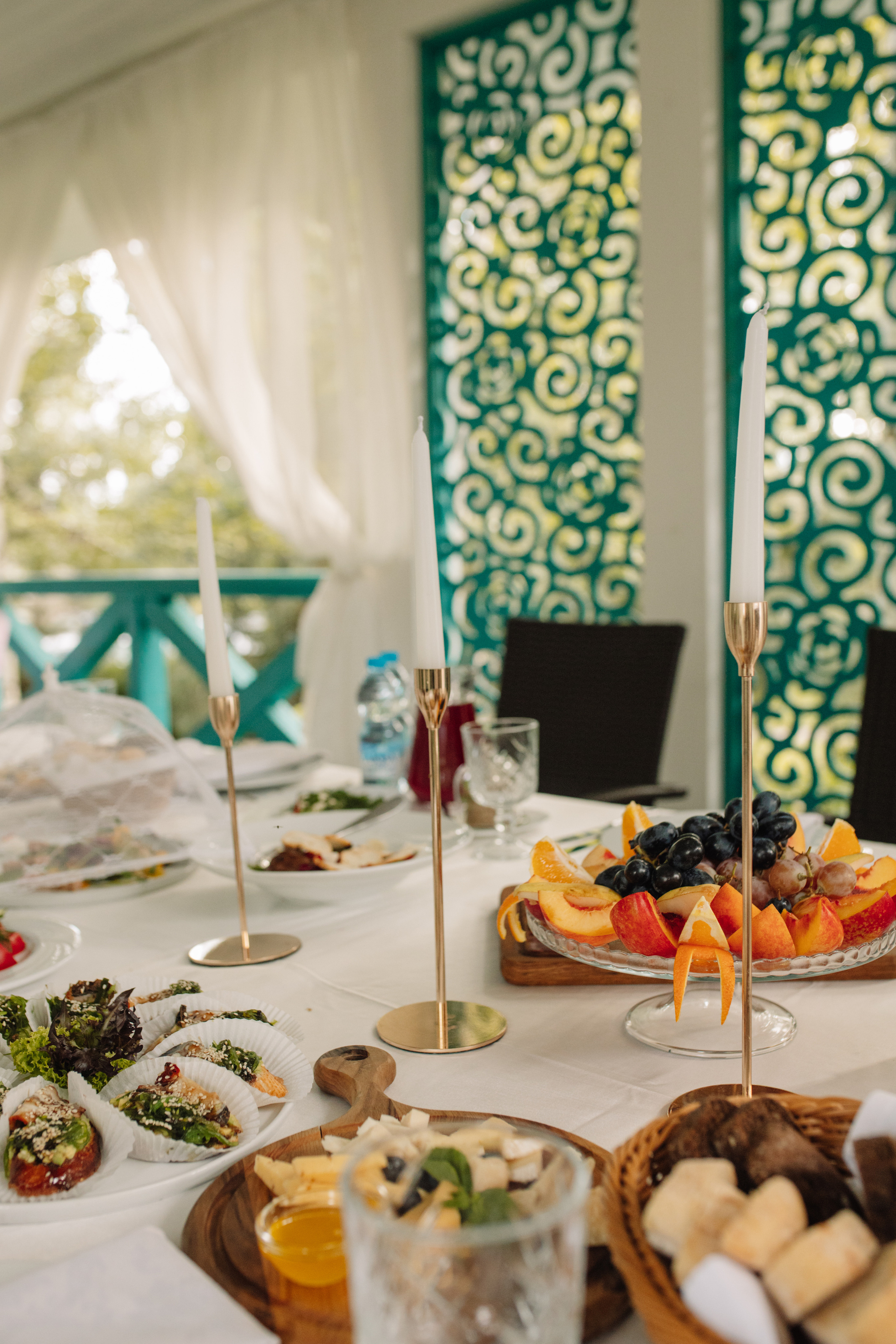 Анна & Назар. Весільний та сімейний фотограф у Харкові Ткаченко Світлана