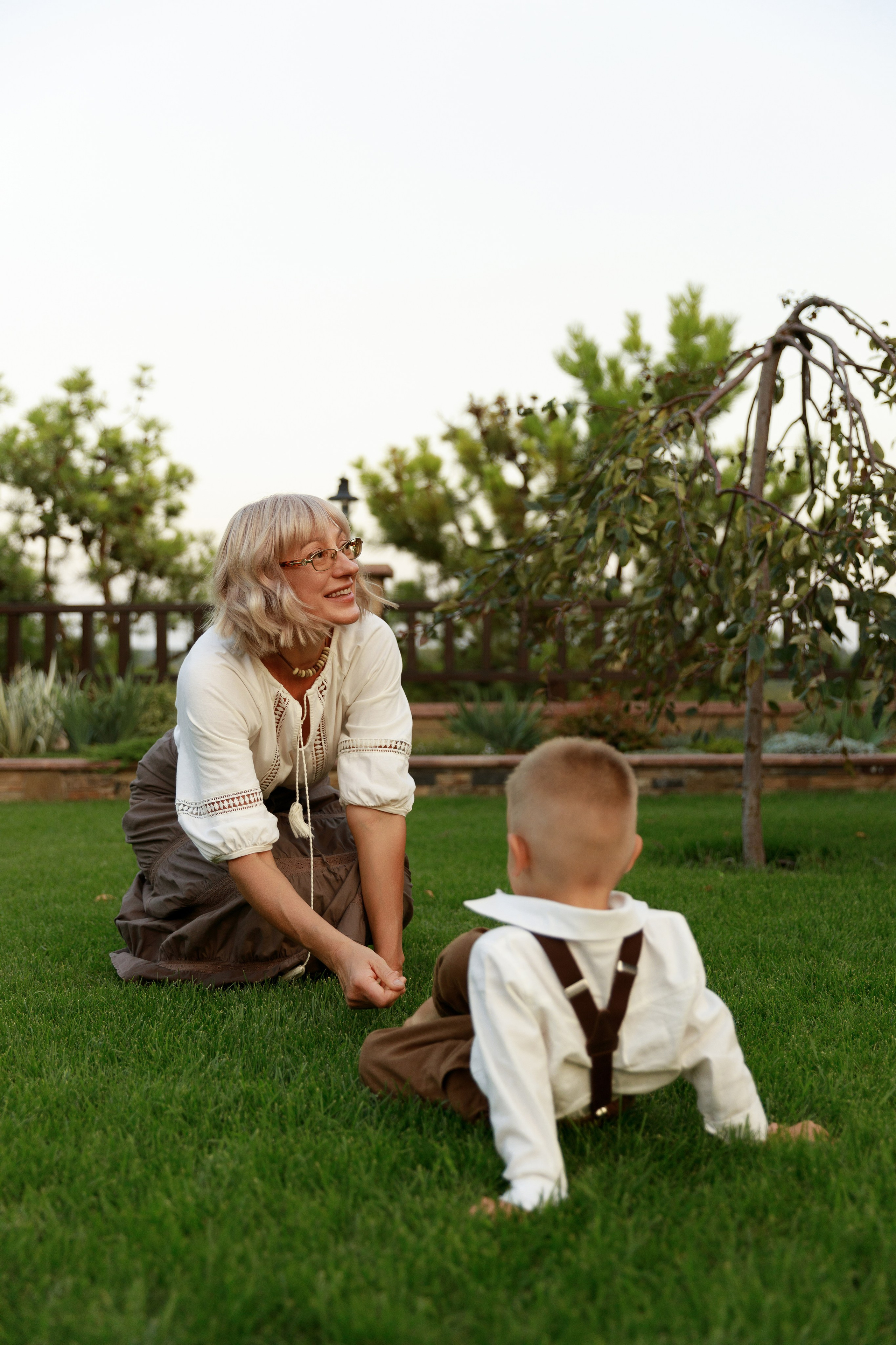 Анастасія & Дмитро & Михайло. Весільний та сімейний фотограф у Харкові Ткаченко Світлана