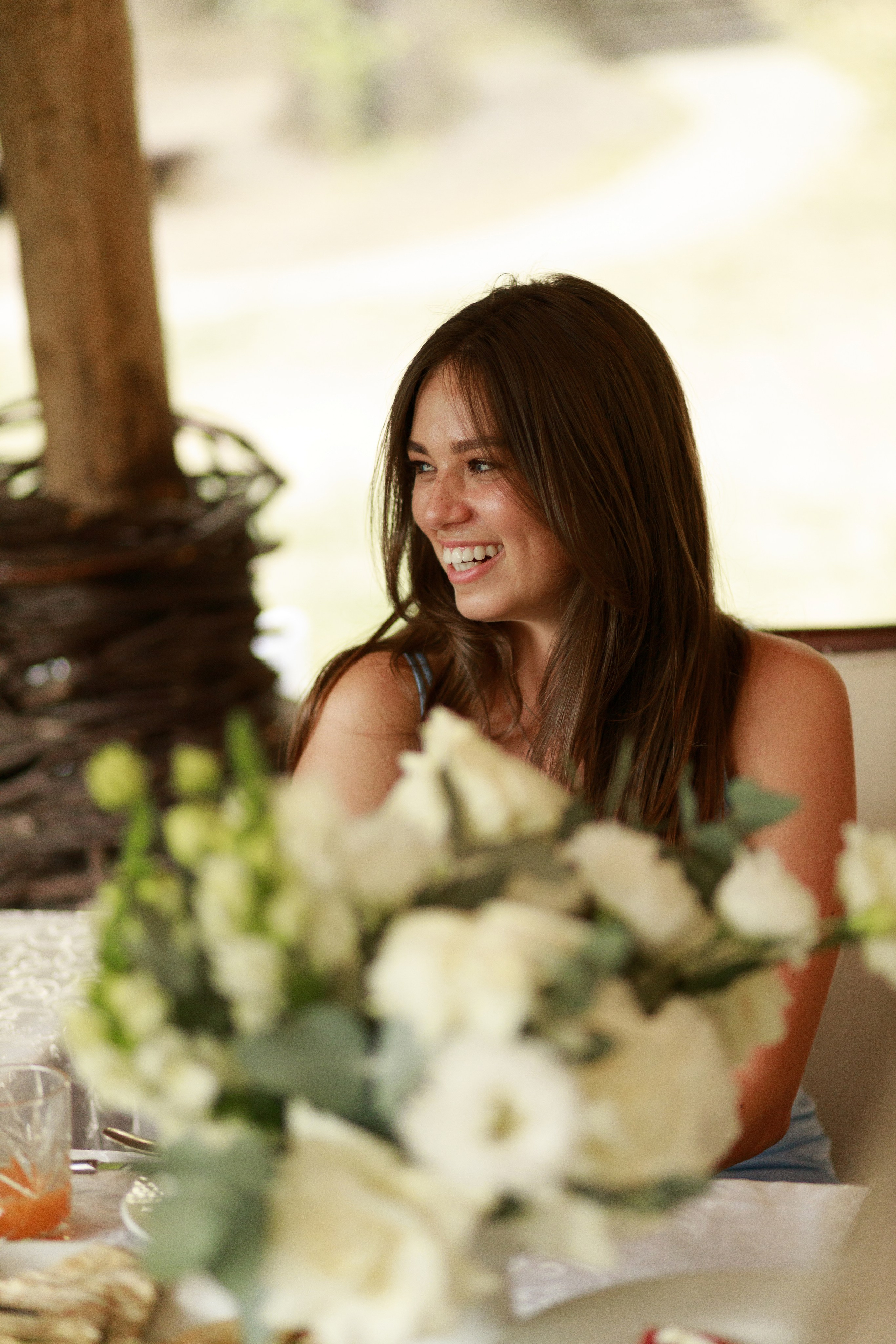 Катерина & Роман. Весільний та сімейний фотограф у Харкові Ткаченко Світлана