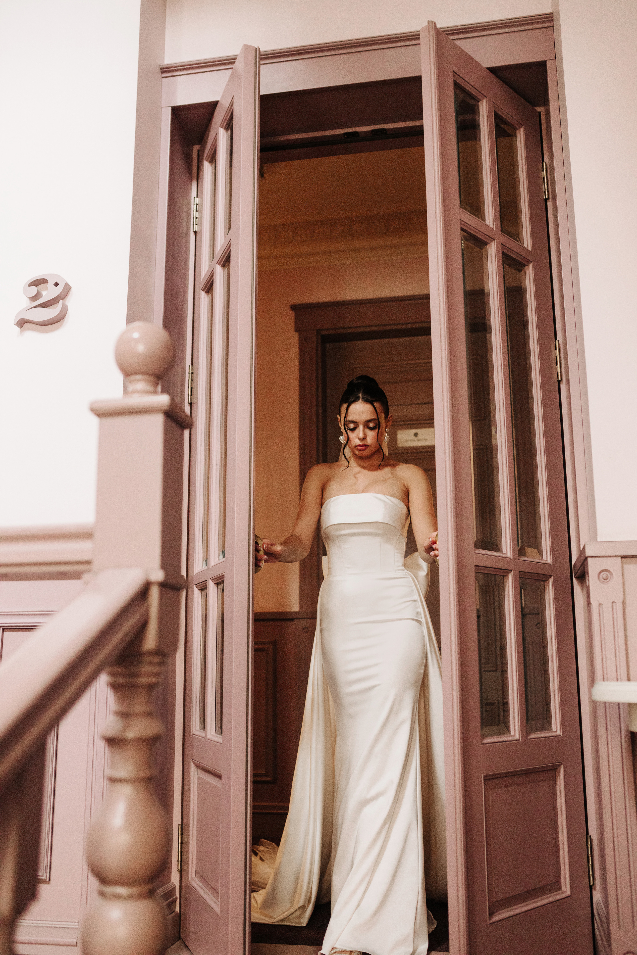 Анна & Артем. Весільний та сімейний фотограф у Харкові Ткаченко Світлана