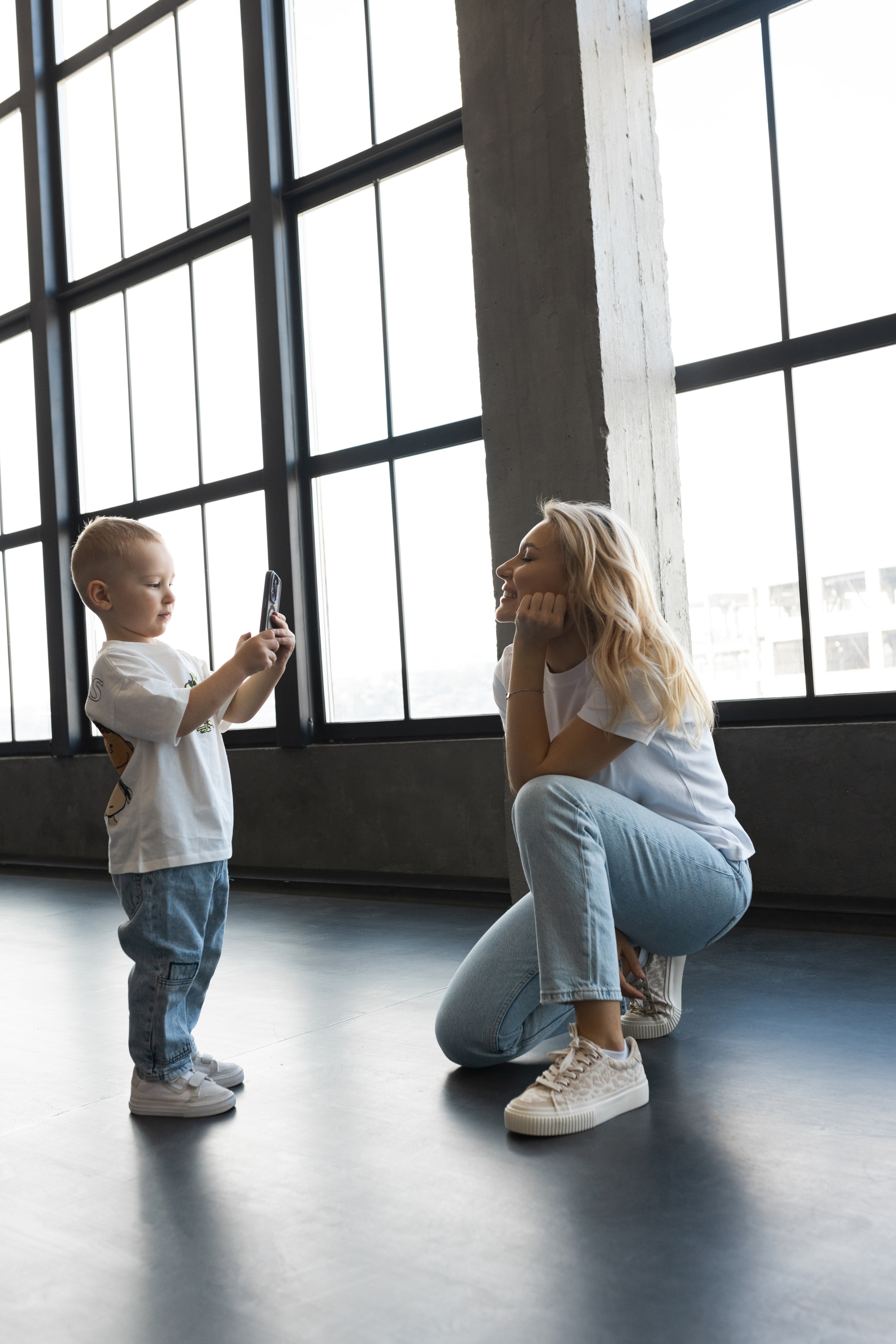 Світлана & Микита. Весільний та сімейний фотограф у Харкові Ткаченко Світлана