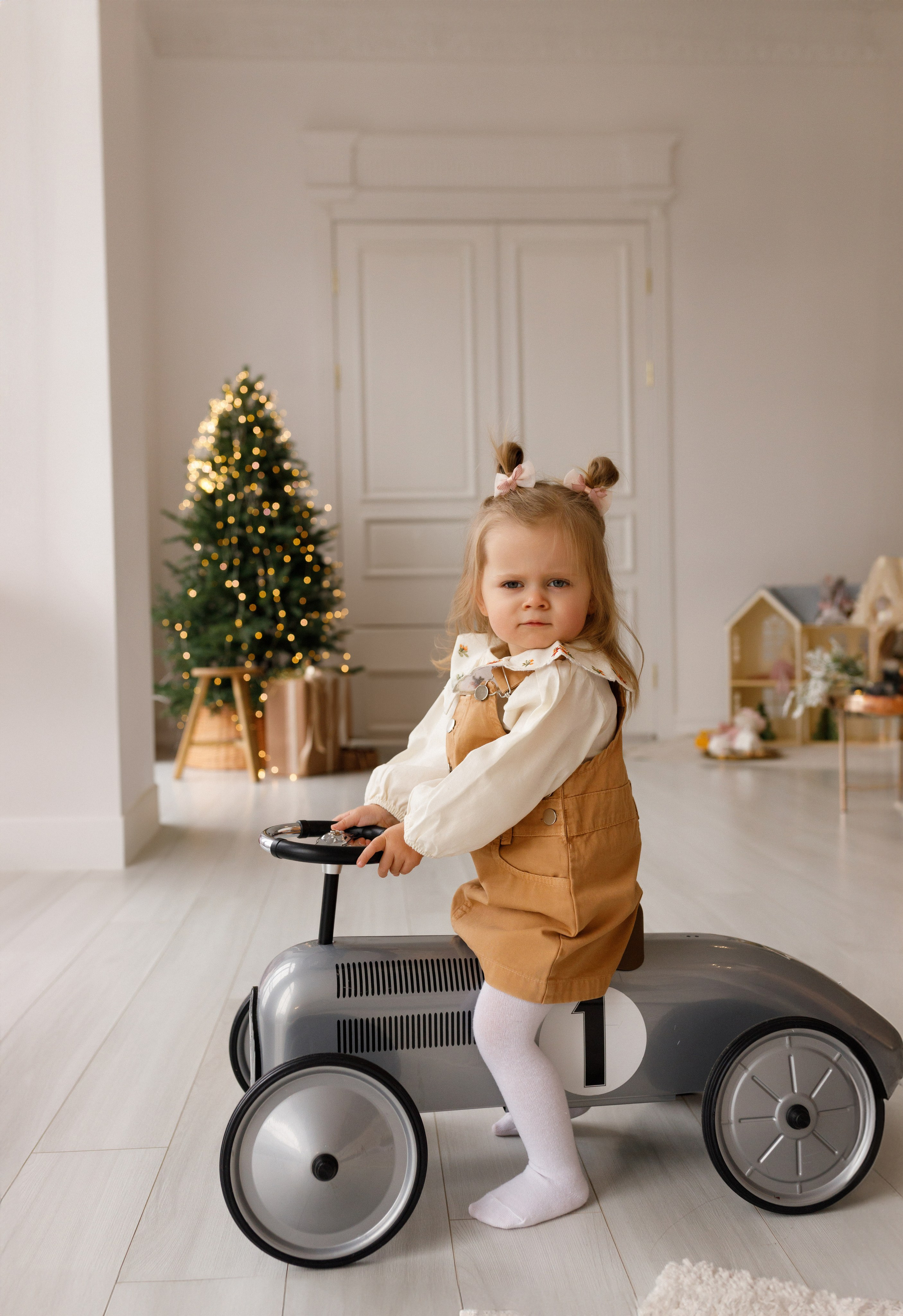 Катя & Ліна & Денис. Весільний та сімейний фотограф у Харкові Ткаченко Світлана