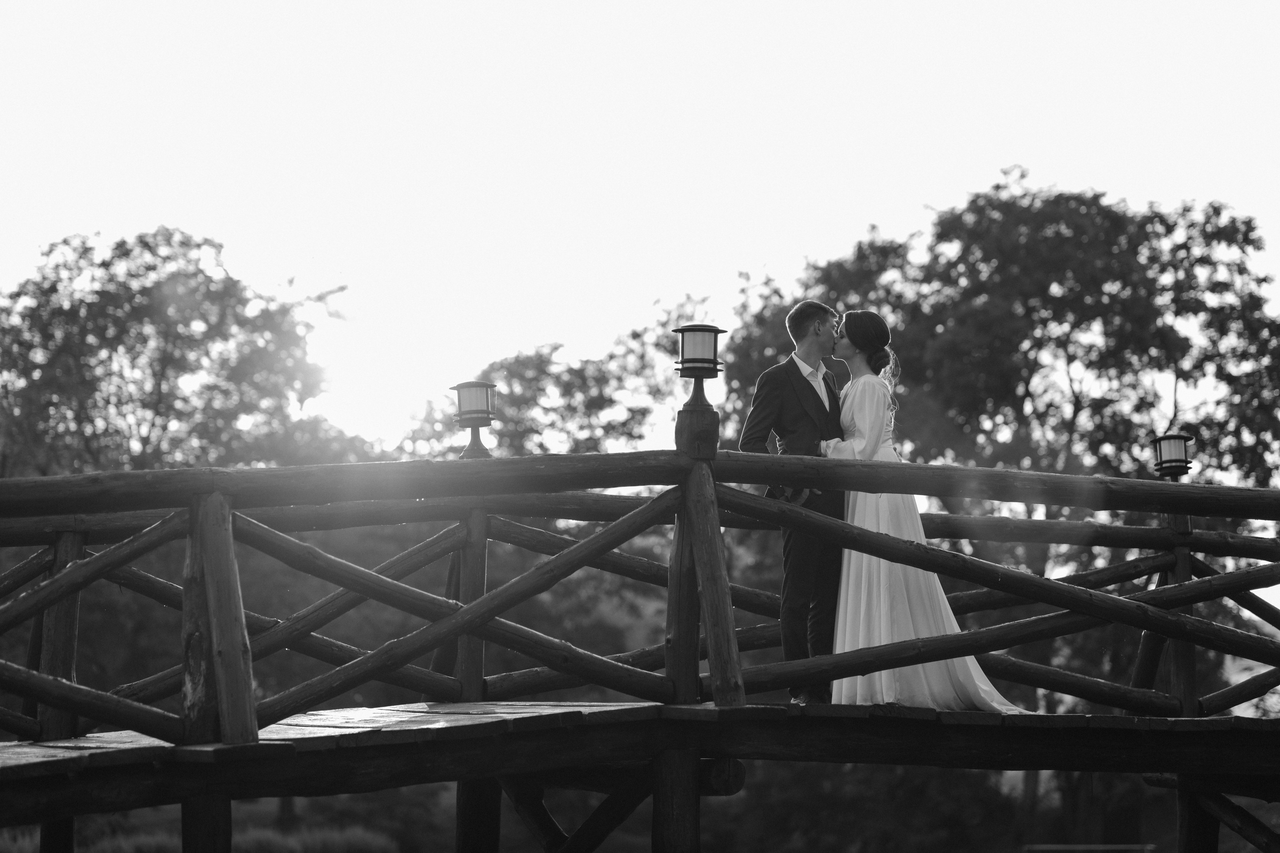 Анастасія & Дмитро. Весільний та сімейний фотограф у Харкові Ткаченко Світлана