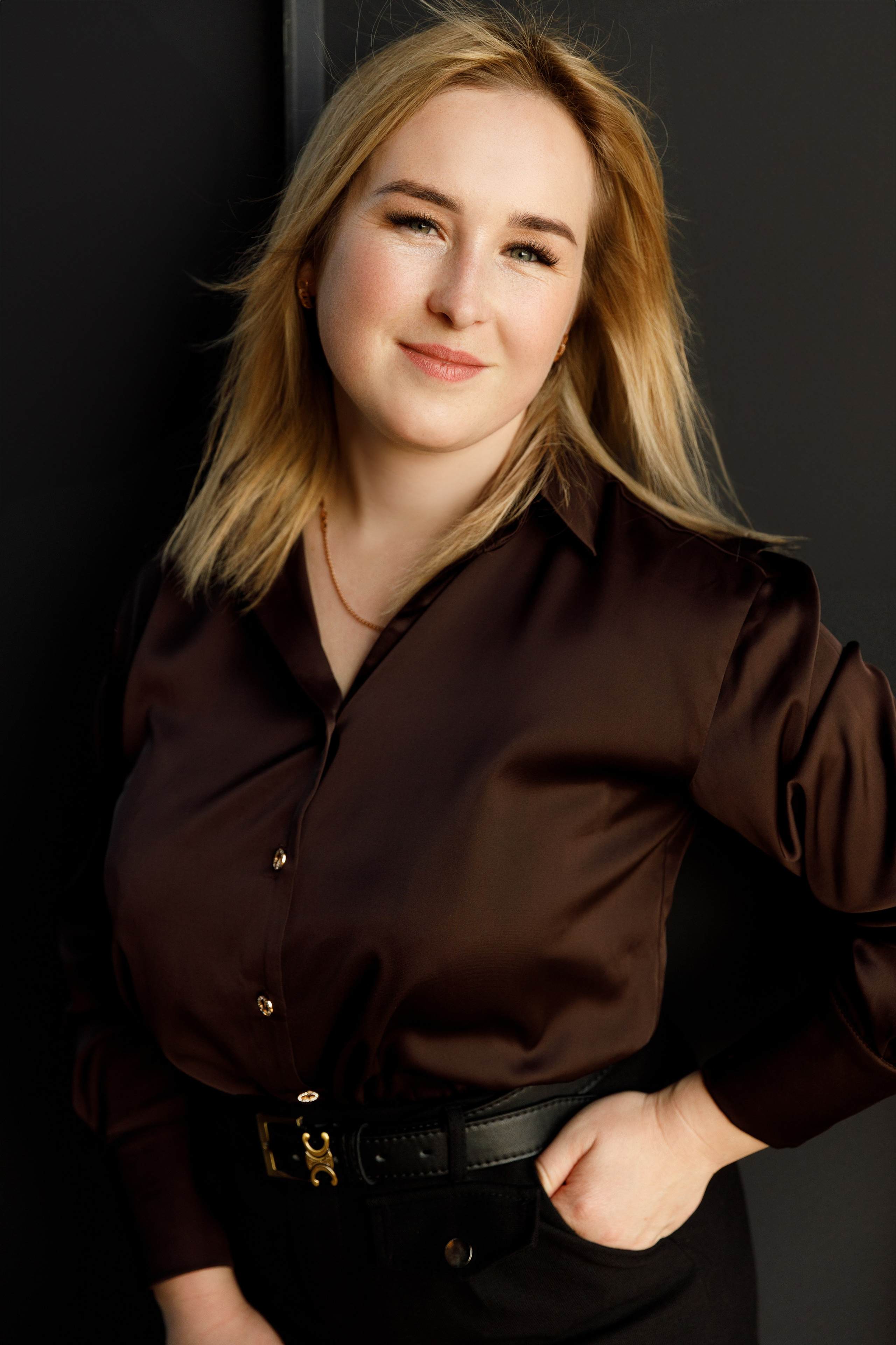 Ігнат - 1 рік. Весільний та сімейний фотограф у Харкові Ткаченко Світлана