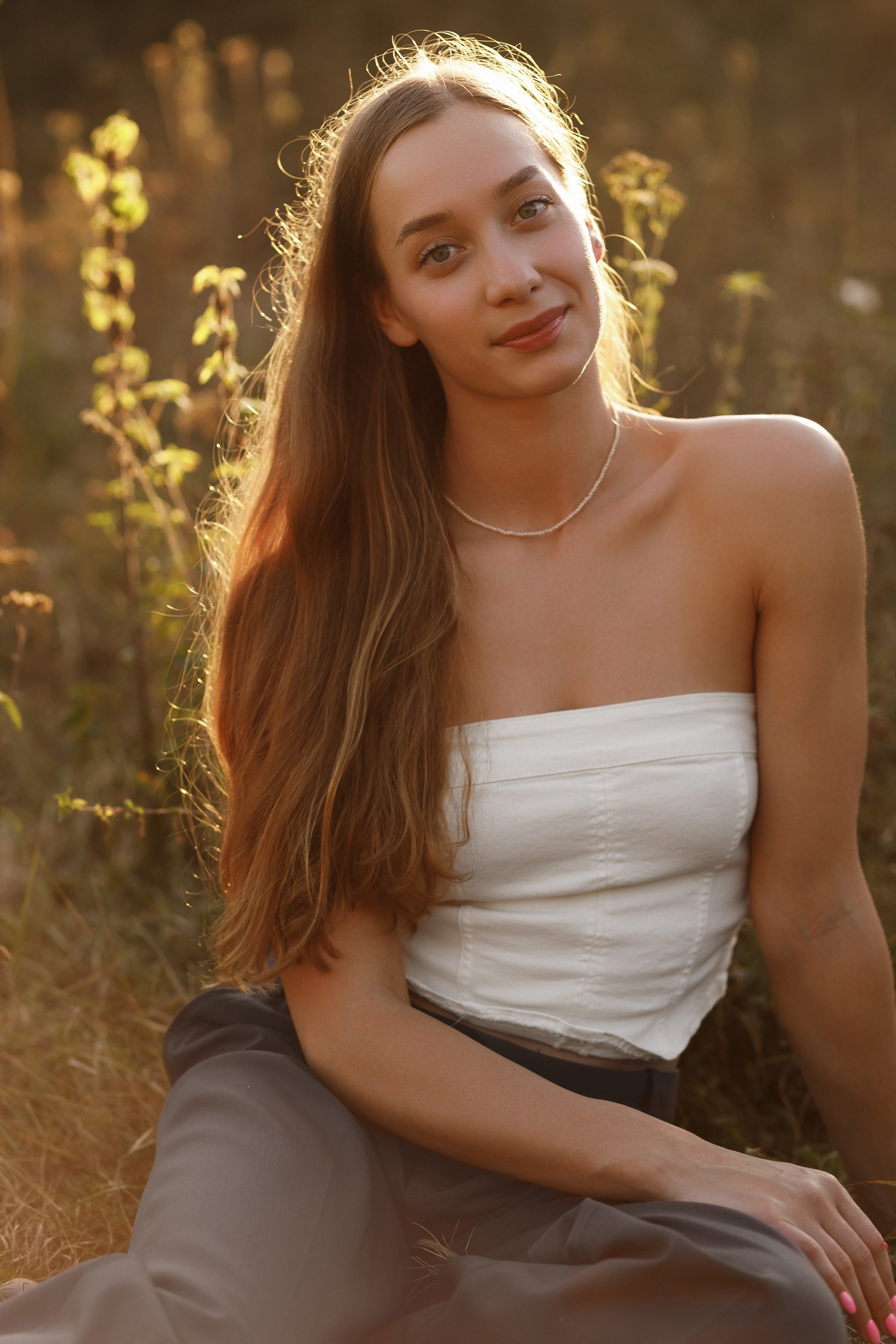 Влада & Кирил. Весільний та сімейний фотограф у Харкові Ткаченко Світлана