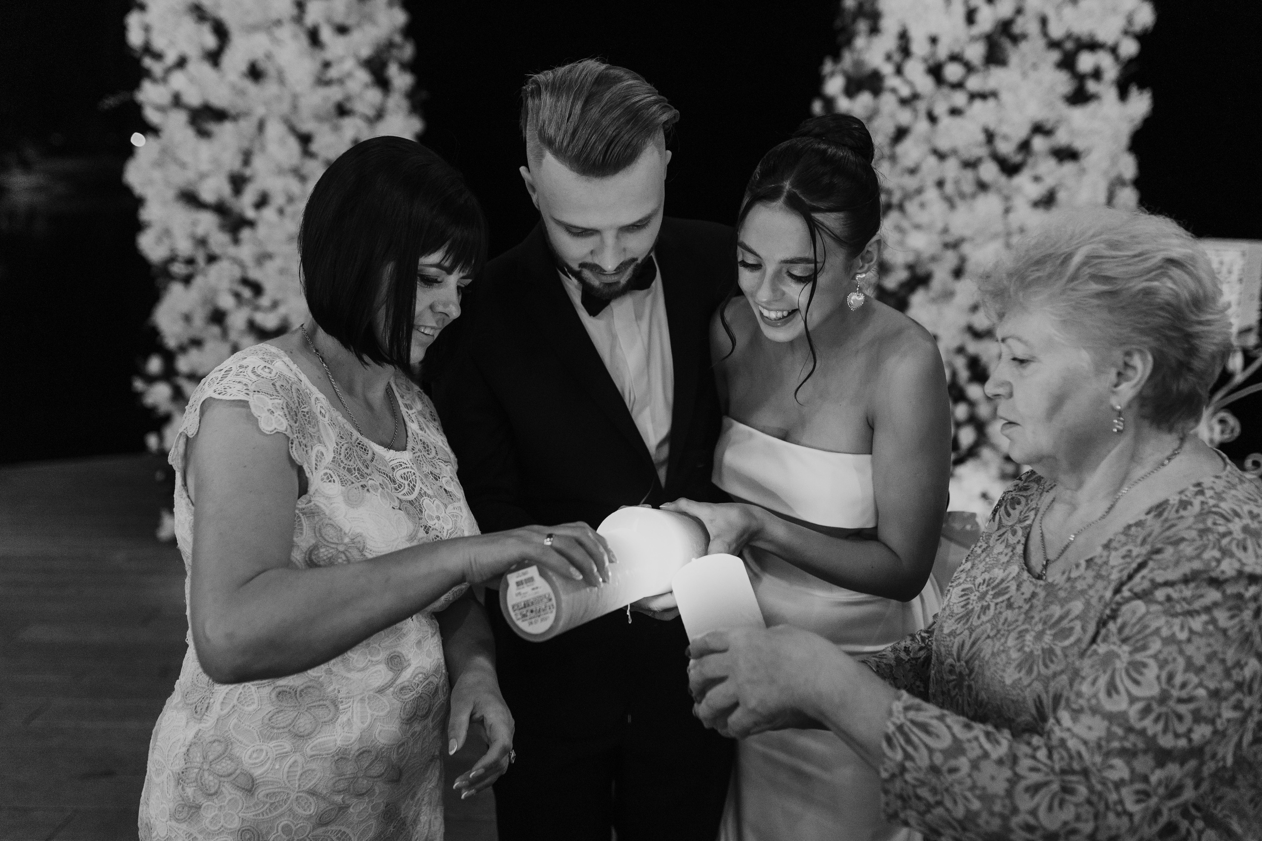 Анна & Артем. Весільний та сімейний фотограф у Харкові Ткаченко Світлана