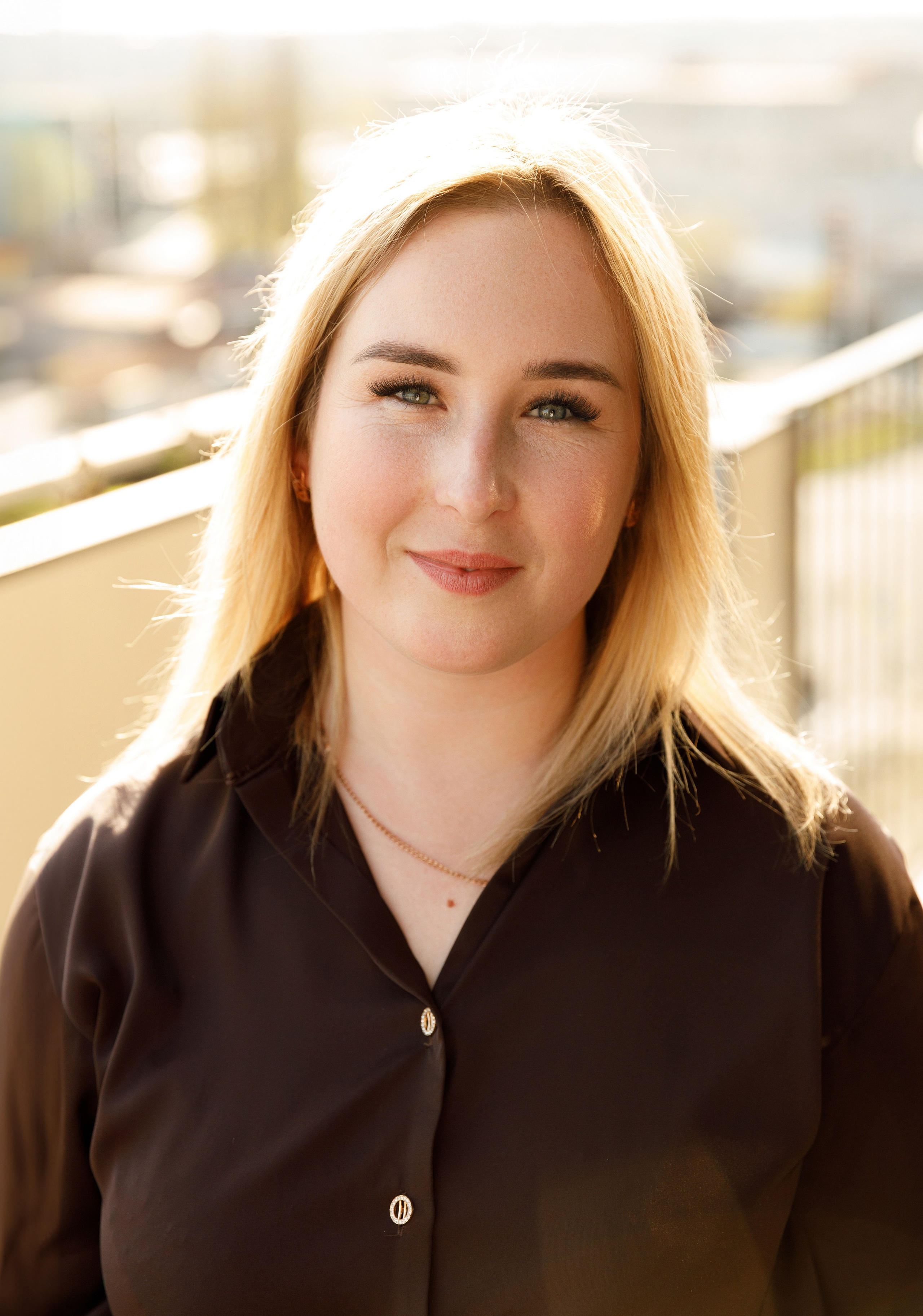 Ігнат - 1 рік. Весільний та сімейний фотограф у Харкові Ткаченко Світлана