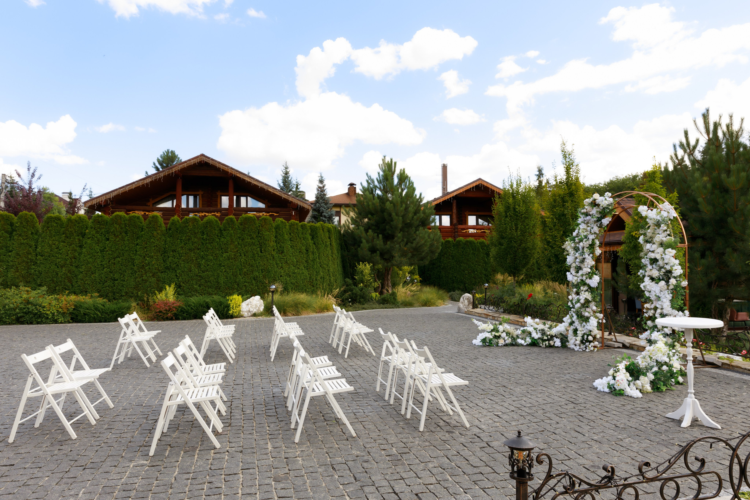 Дарʼя & Кирило. Весільний та сімейний фотограф у Харкові Ткаченко Світлана