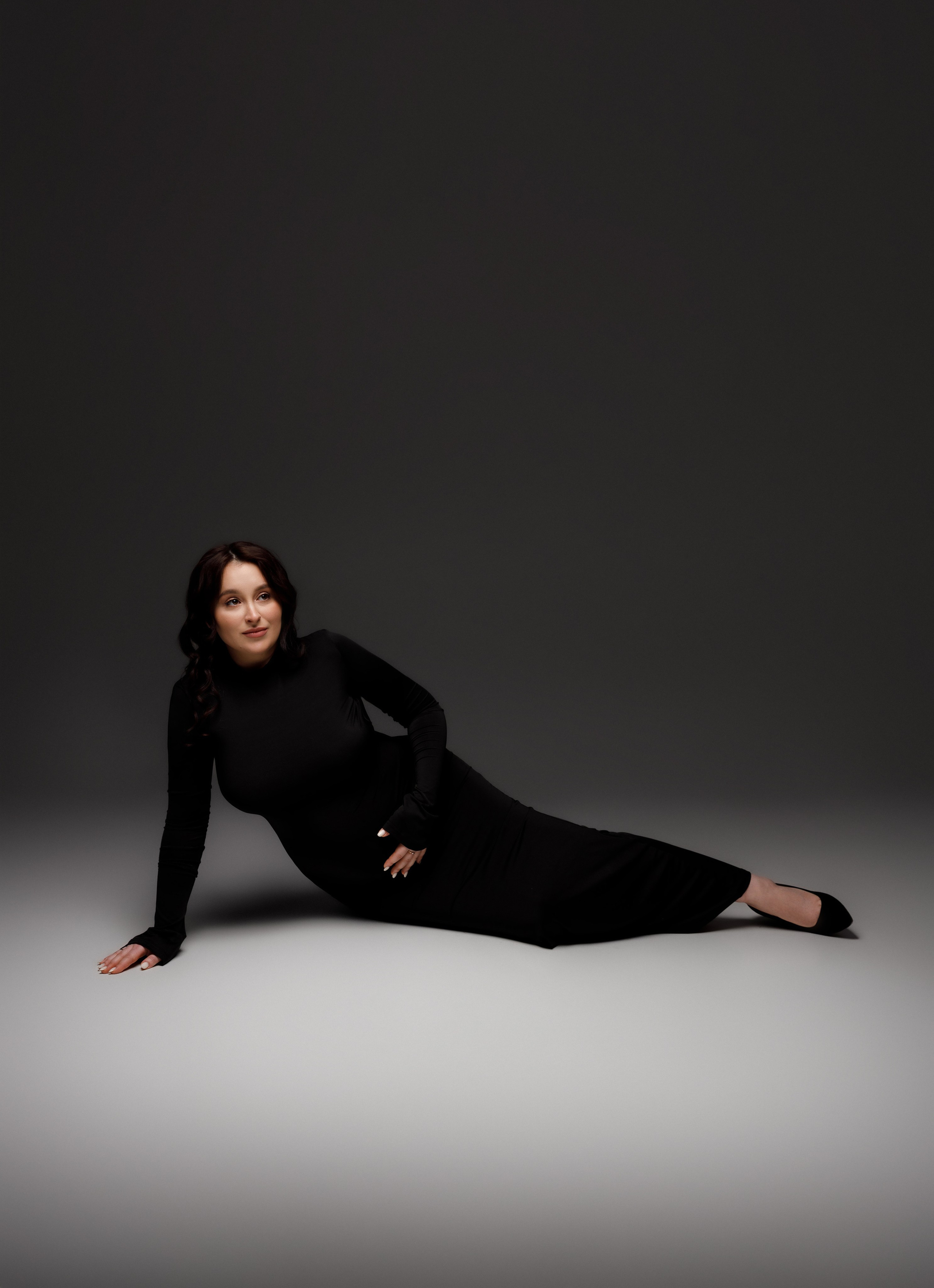 Марія Константин - вагітність. Весільний та сімейний фотограф у Харкові Ткаченко Світлана