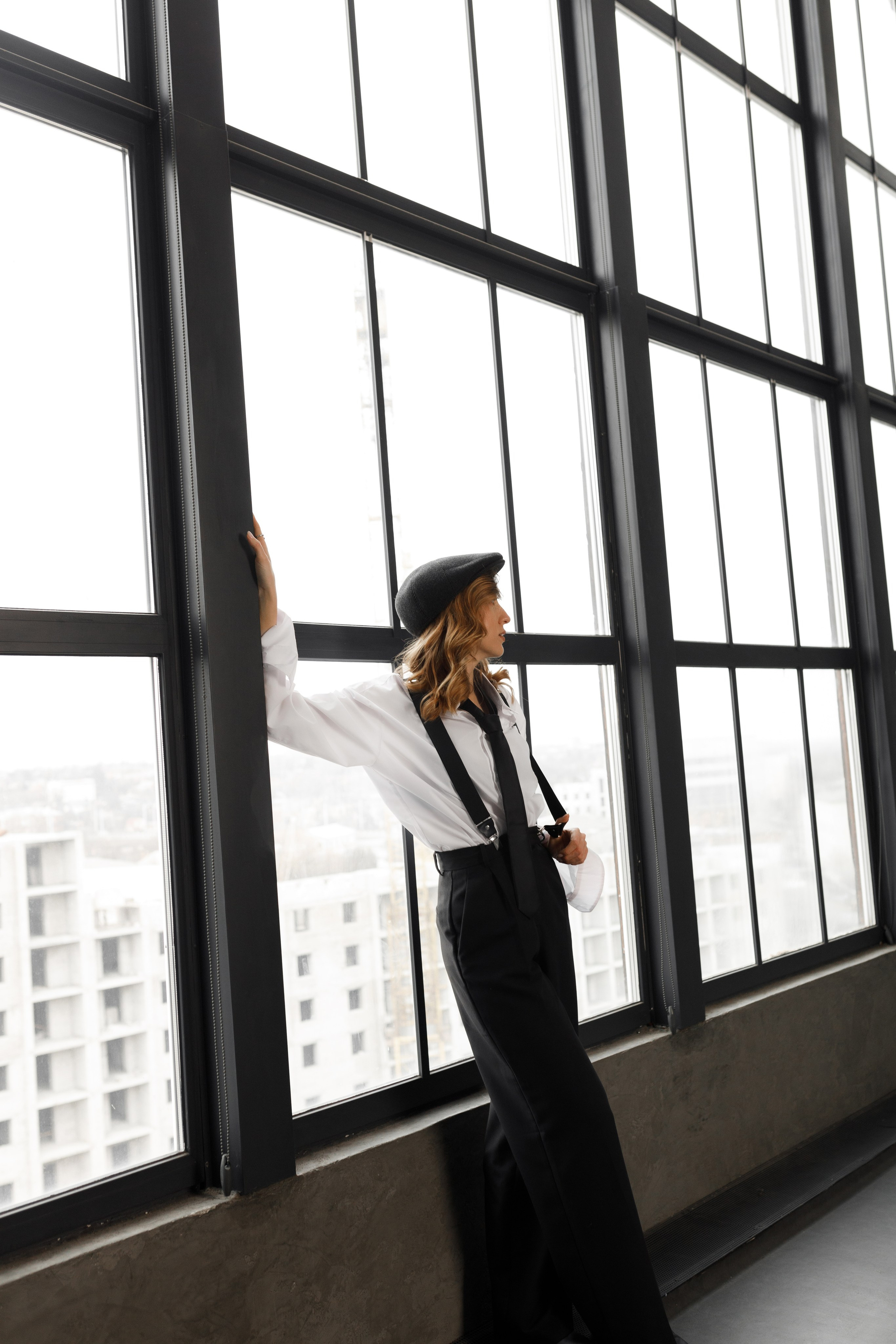 Оксана. Весільний та сімейний фотограф у Харкові Ткаченко Світлана