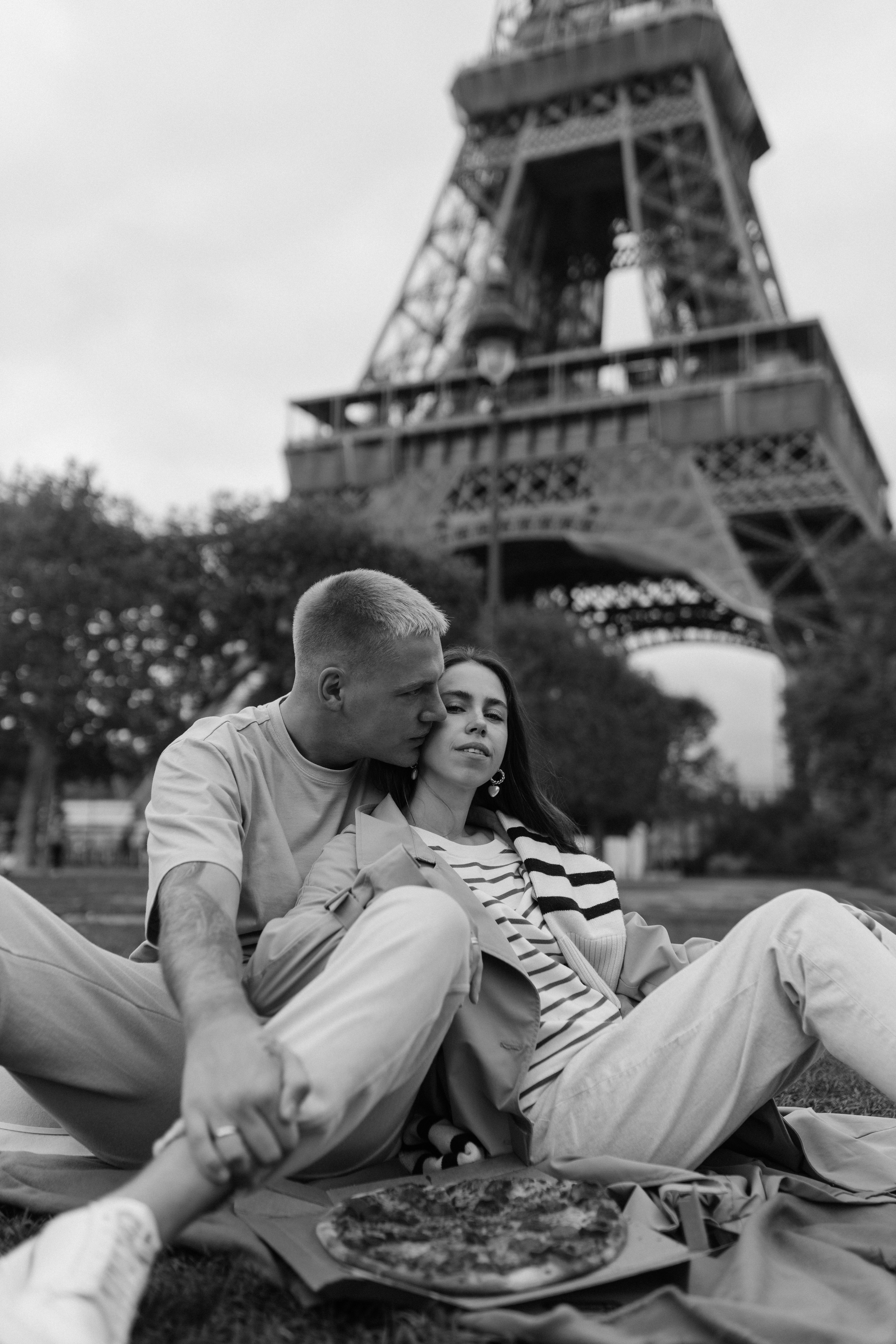 Саша & Матвій & Саша. Весільний та сімейний фотограф у Харкові Ткаченко Світлана