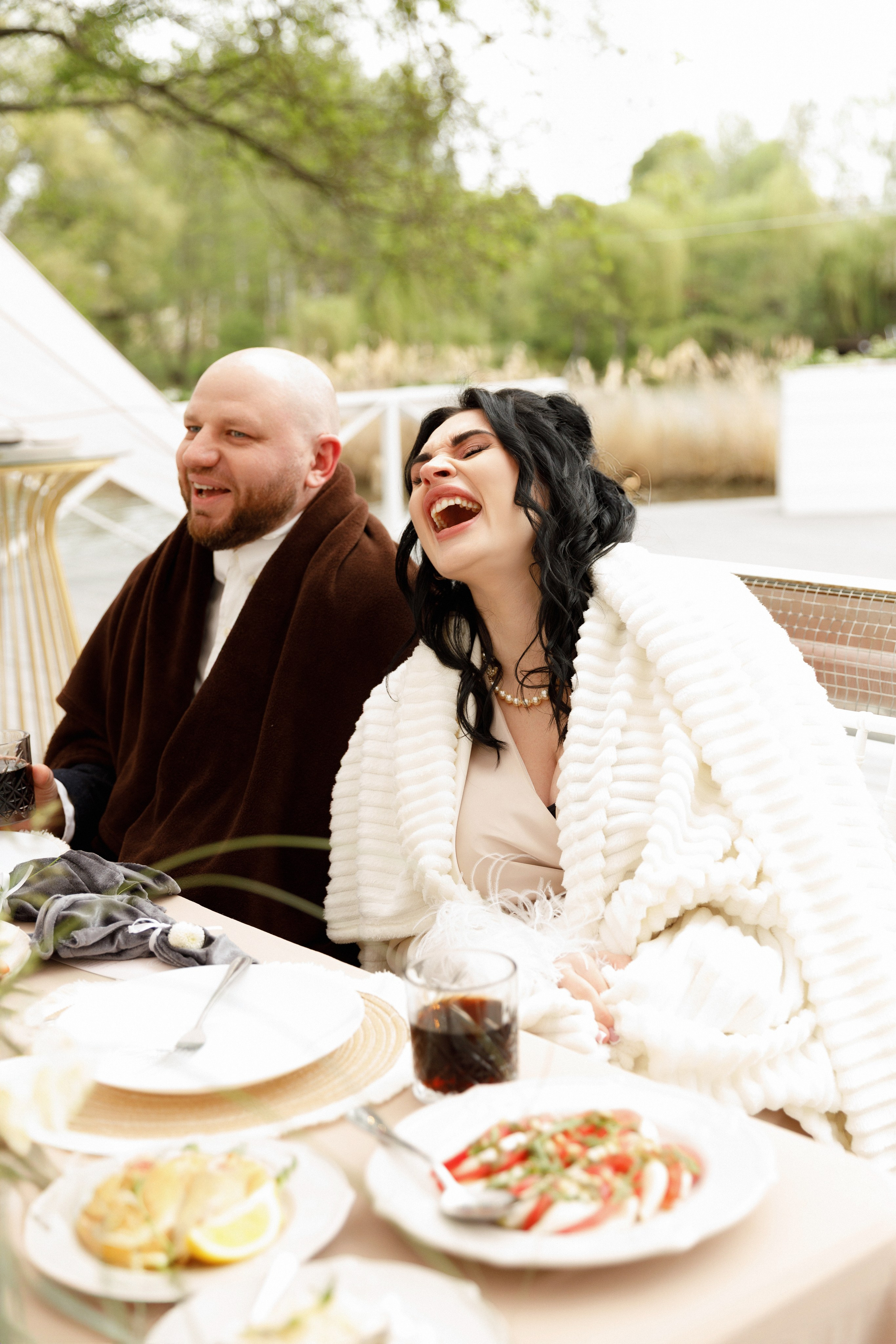 Аліна Костя - Gender party. Весільний та сімейний фотограф у Харкові Ткаченко Світлана