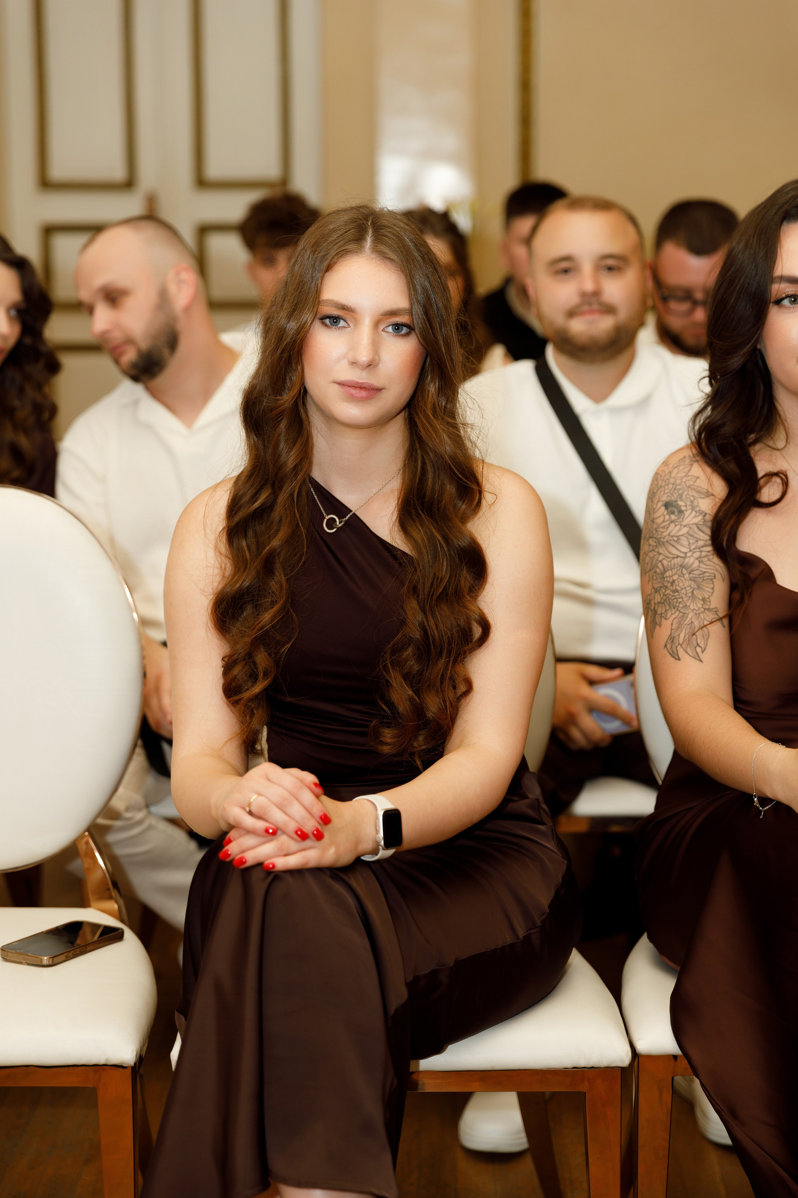 Діана & Микола. Весільний та сімейний фотограф у Харкові Ткаченко Світлана