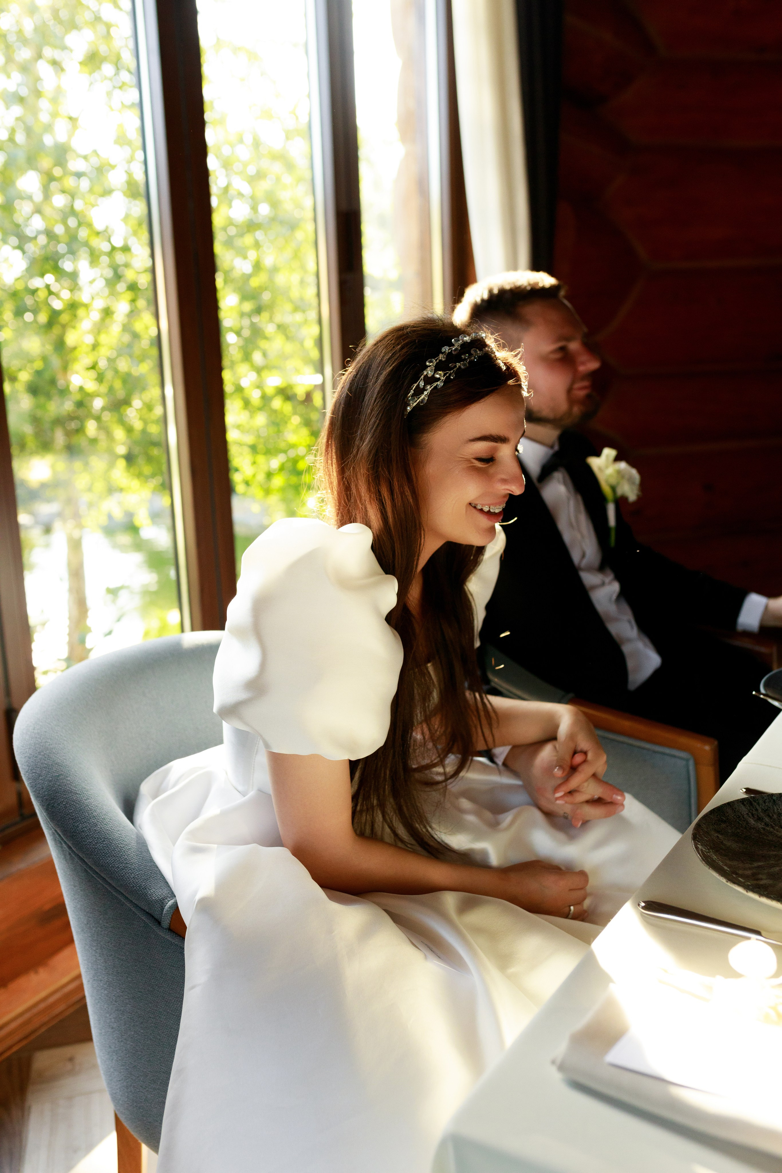 Дар’я & Артур. Весільний та сімейний фотограф у Харкові Ткаченко Світлана