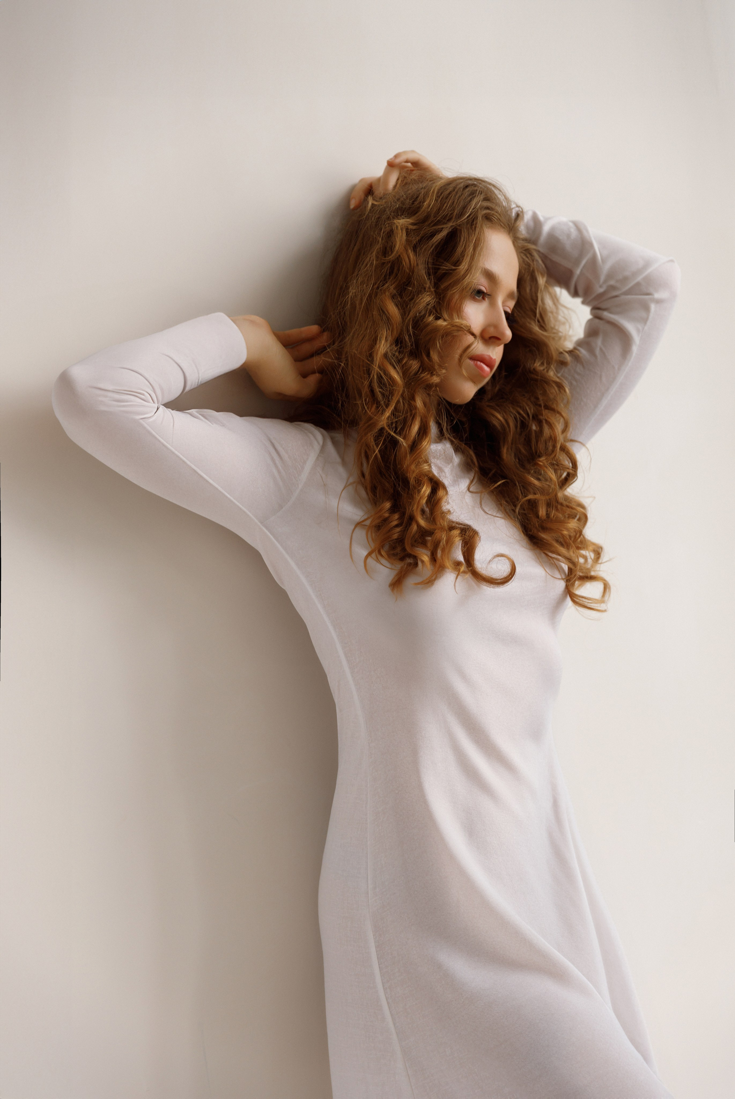 Катерина. Весільний та сімейний фотограф у Харкові Ткаченко Світлана