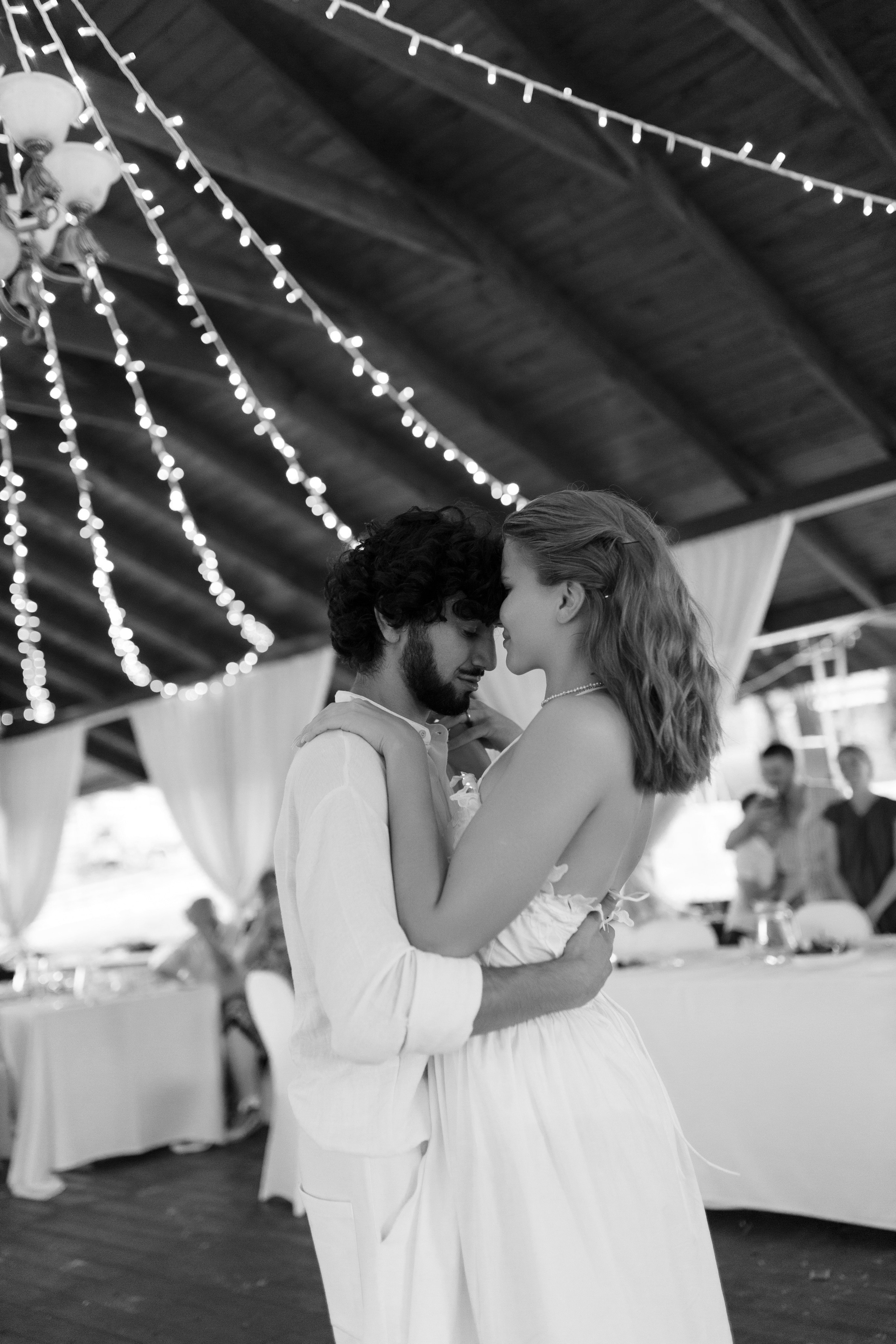 Поліна & Карен. Весільний та сімейний фотограф у Харкові Ткаченко Світлана