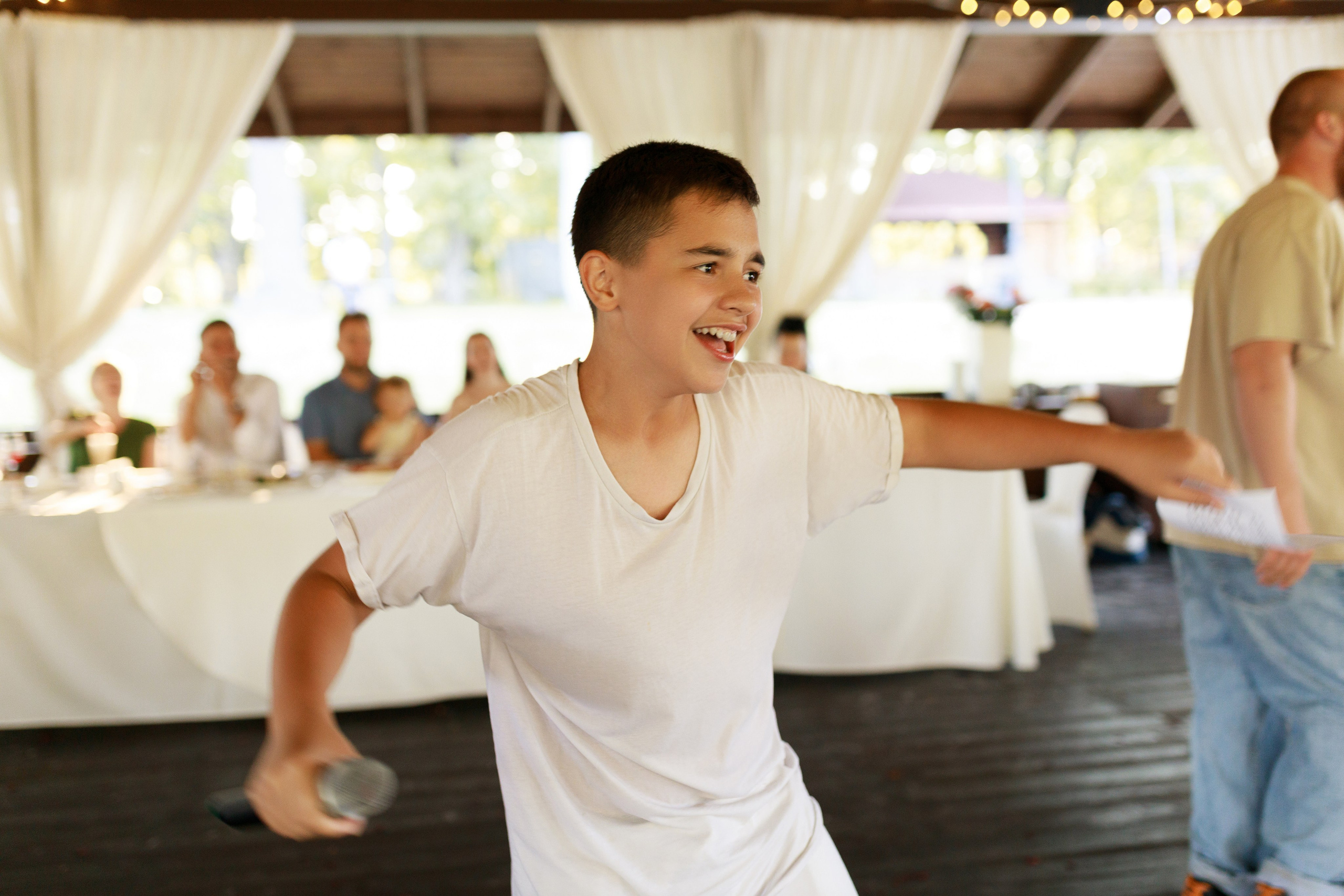 Поліна & Карен. Весільний та сімейний фотограф у Харкові Ткаченко Світлана