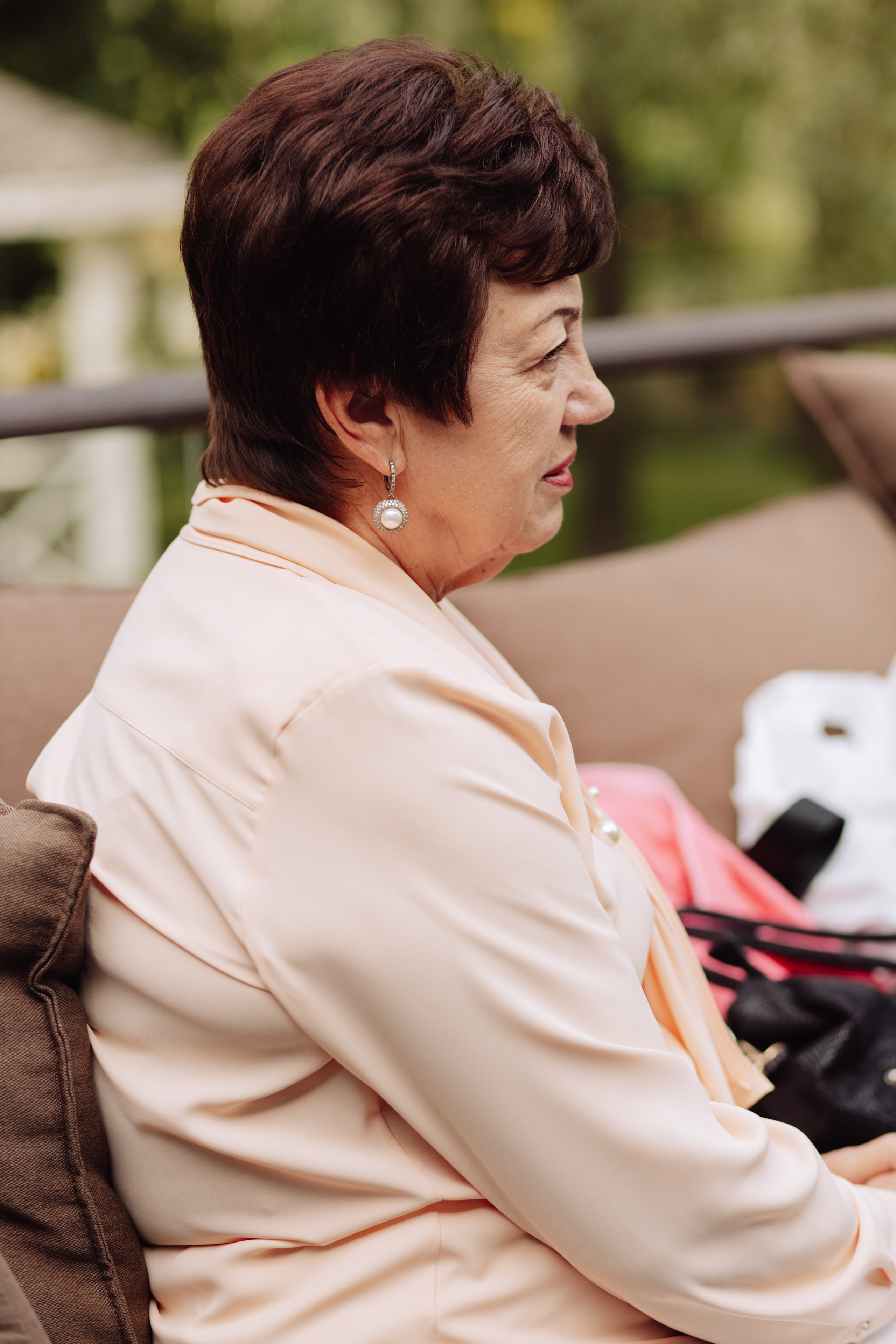 Анна & Артем. Весільний та сімейний фотограф у Харкові Ткаченко Світлана