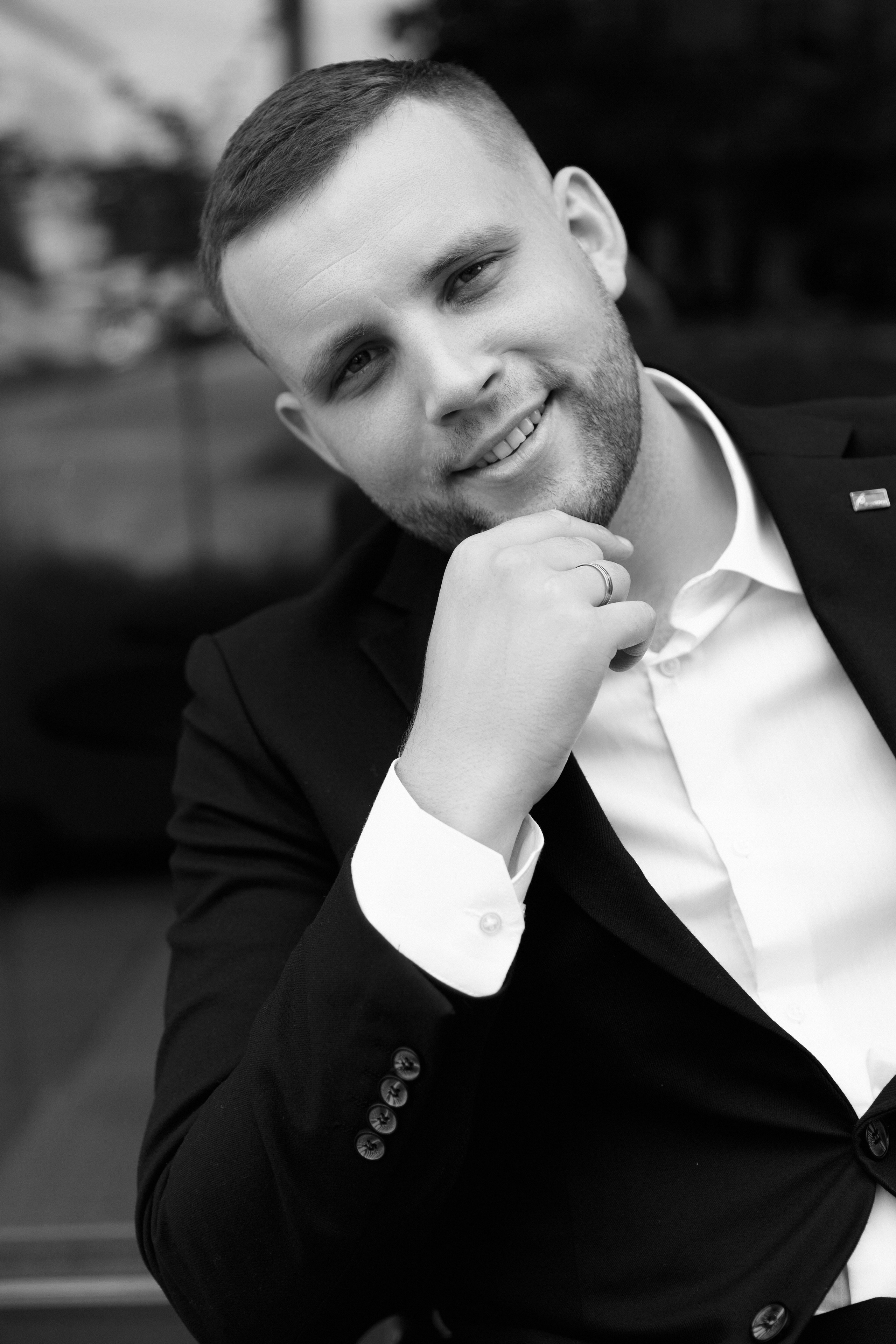 Катерина & Дмитро. Весільний та сімейний фотограф у Харкові Ткаченко Світлана