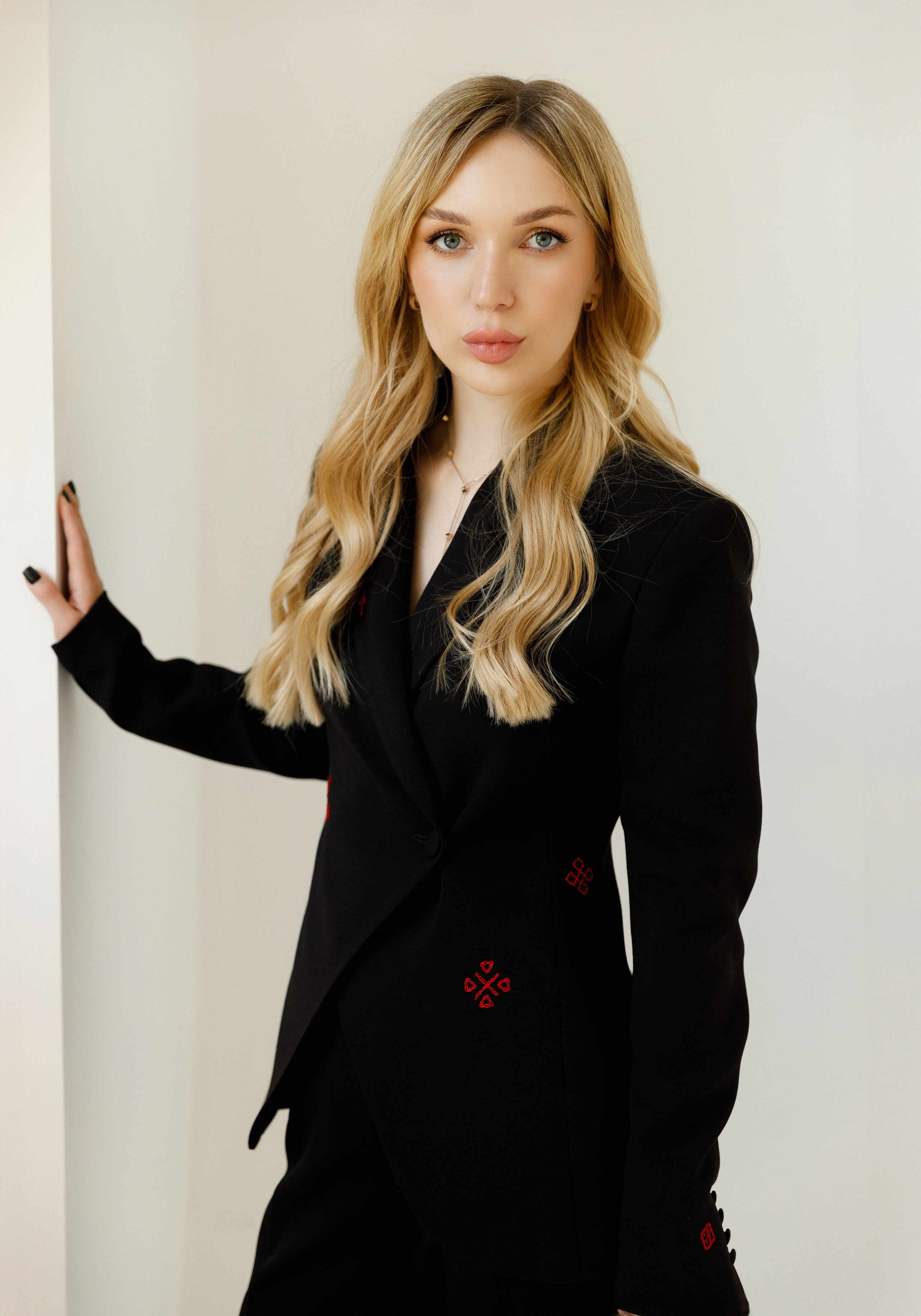 Марина. Весільний та сімейний фотограф у Харкові Ткаченко Світлана