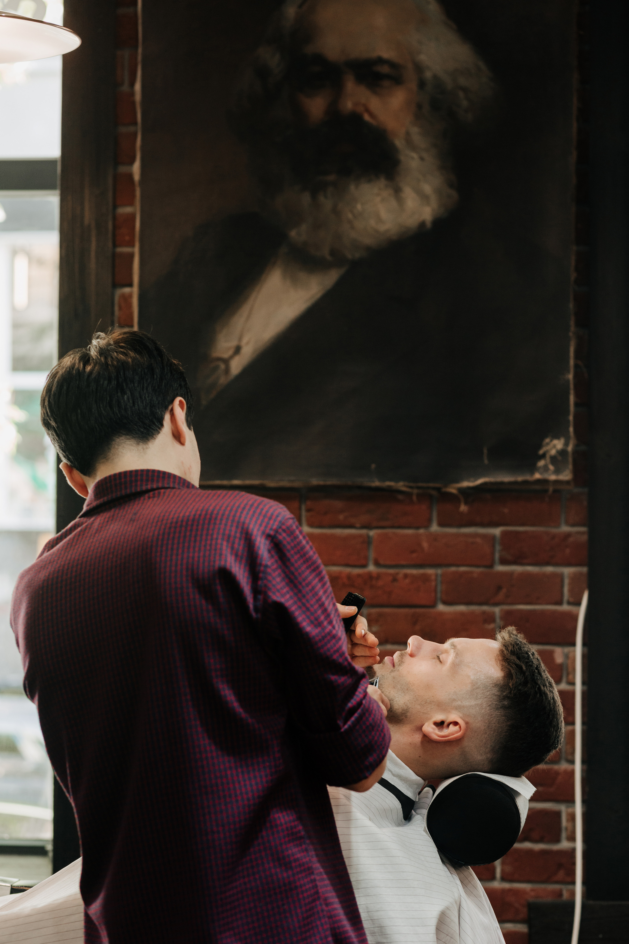 Катерина & Олексій. Весільний та сімейний фотограф у Харкові Ткаченко Світлана