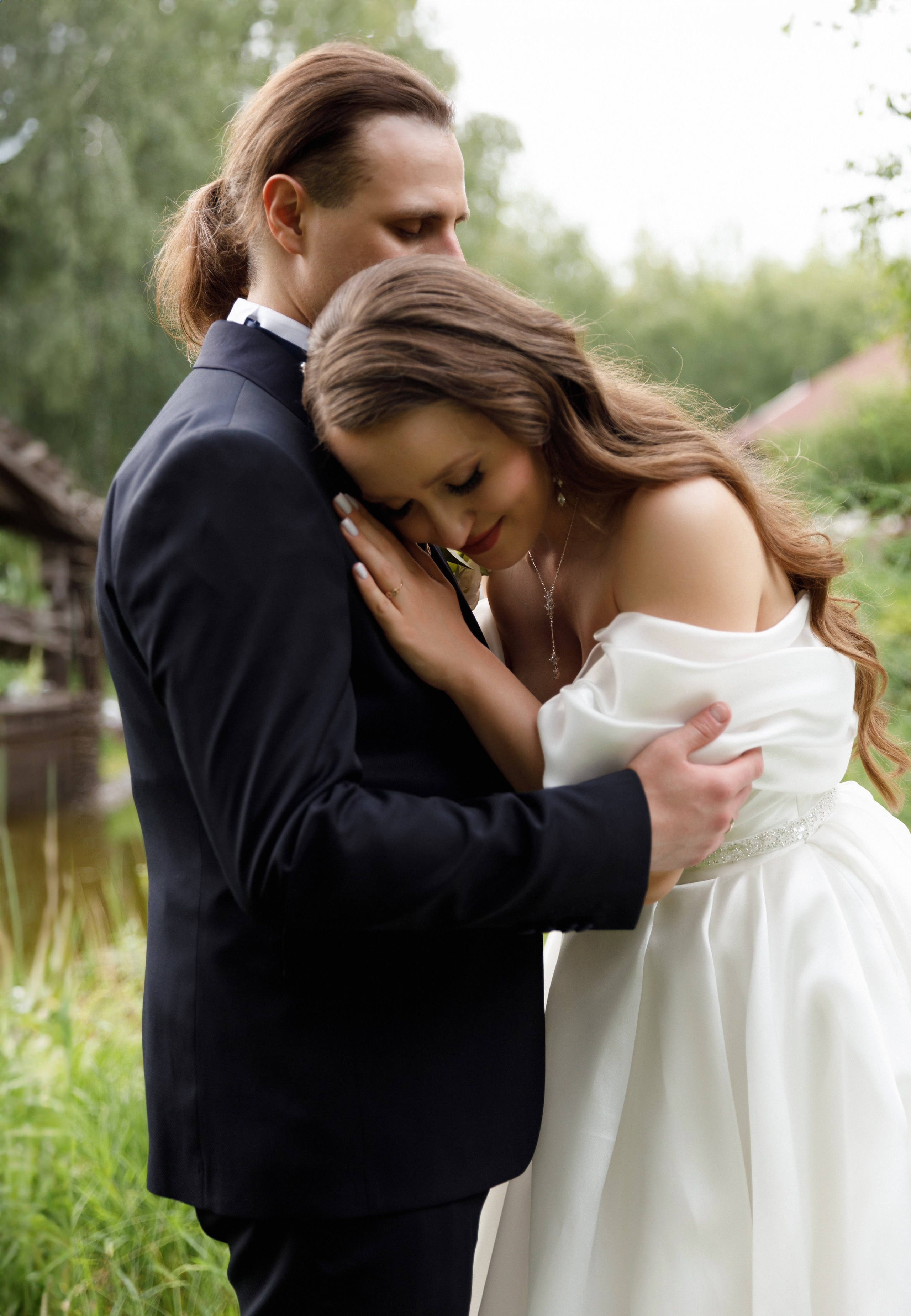 Аліна & Сергій. Весільний та сімейний фотограф у Харкові Ткаченко Світлана