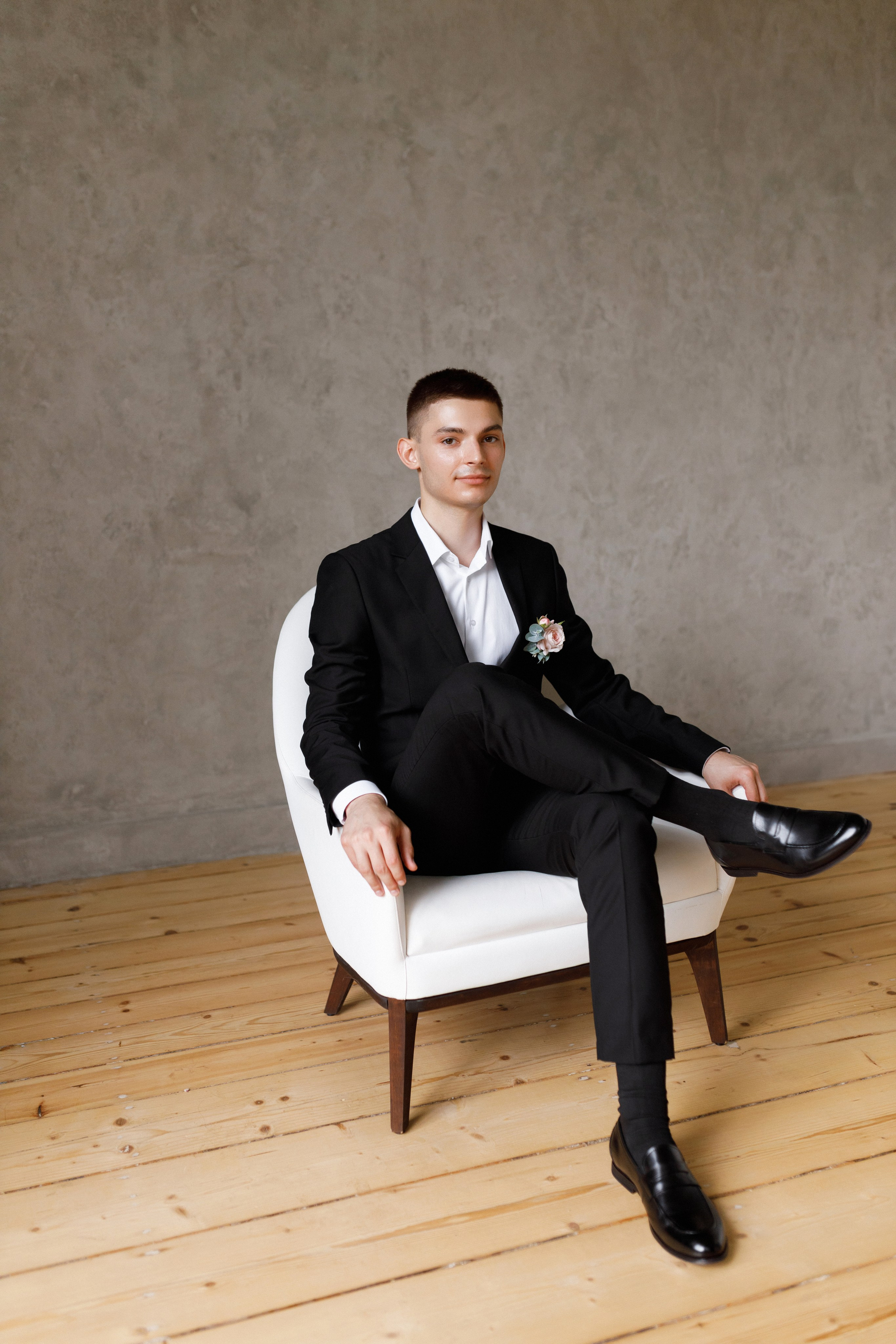 Влада & Стас. Весільний та сімейний фотограф у Харкові Ткаченко Світлана