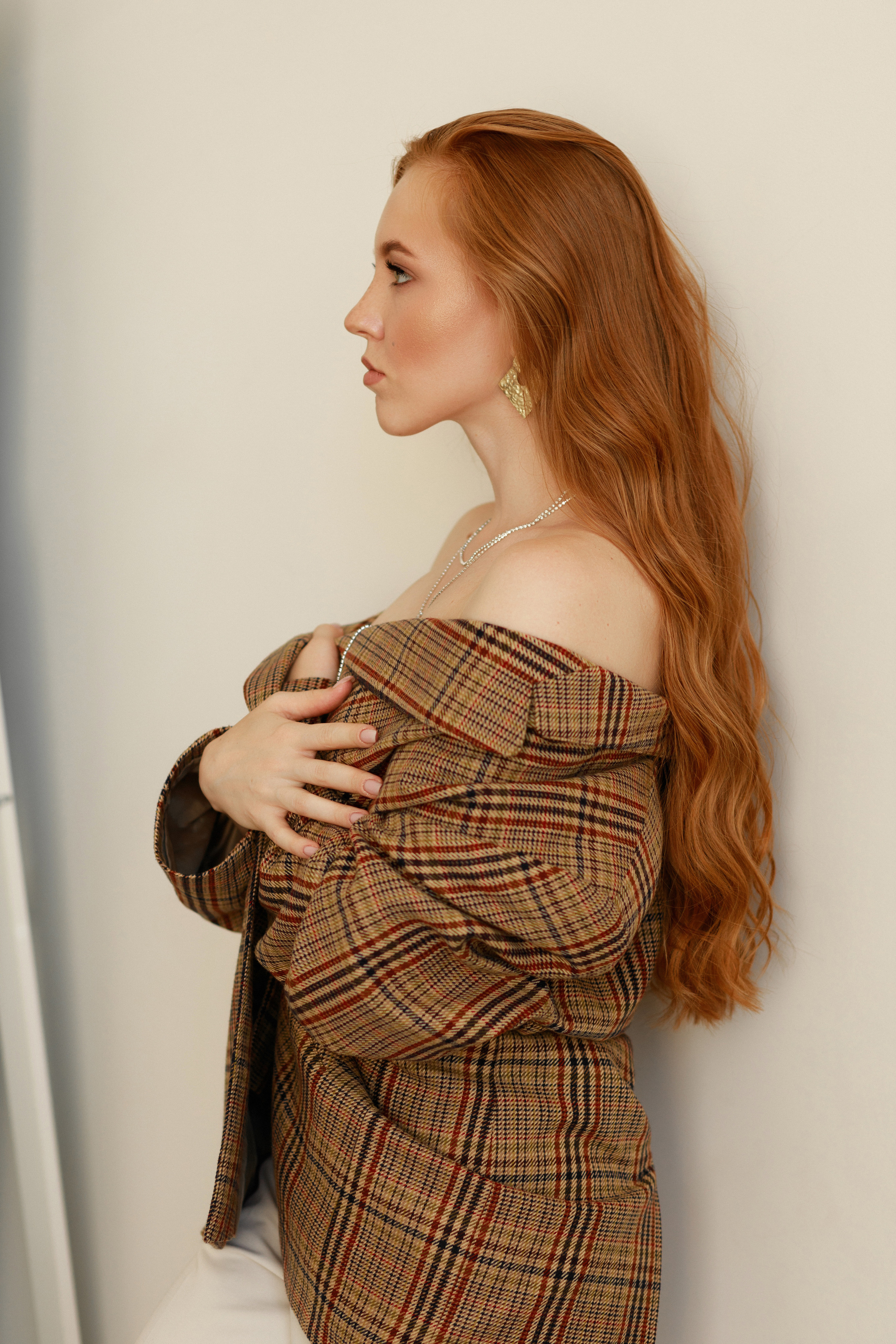 Ірина. Весільний та сімейний фотограф у Харкові Ткаченко Світлана