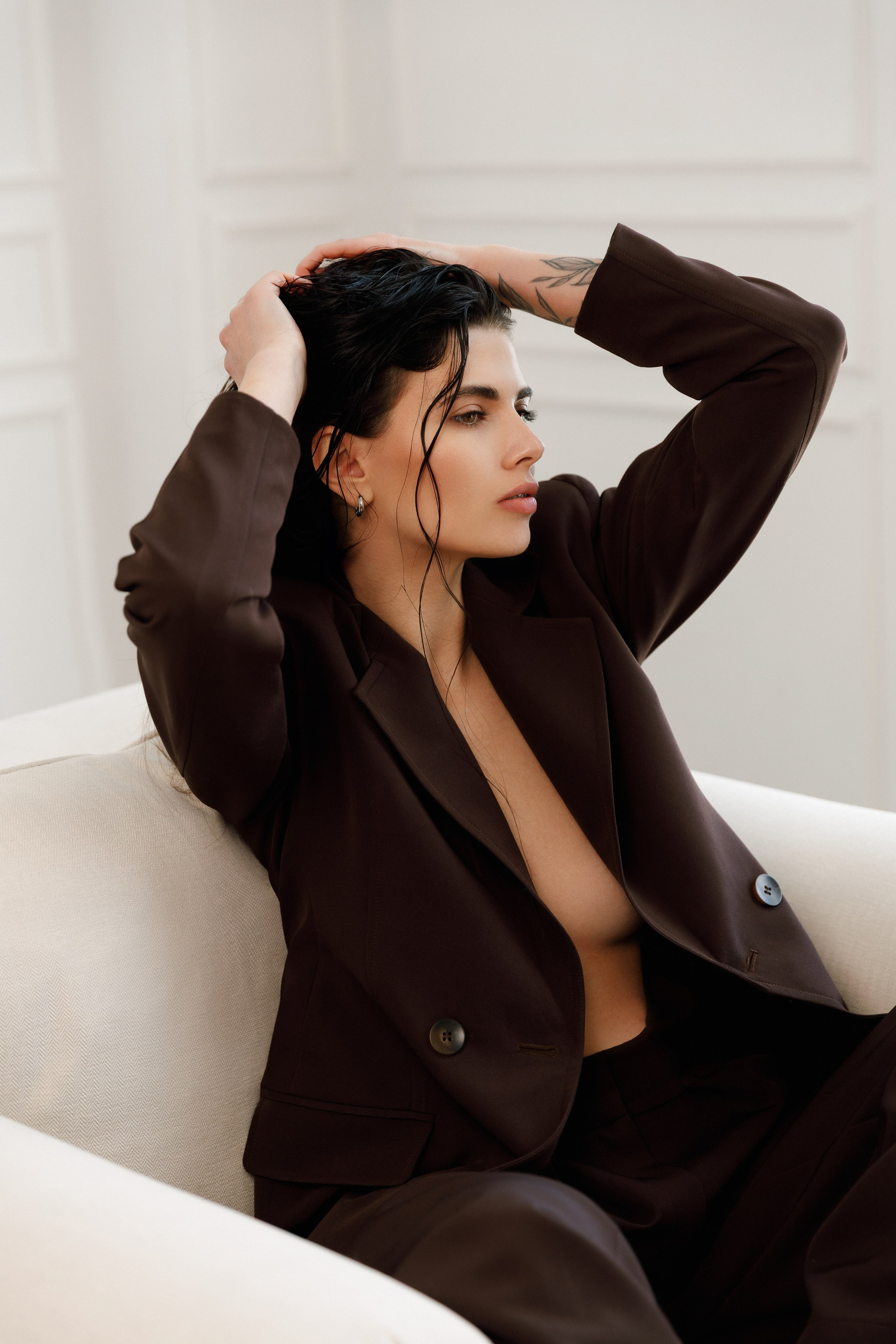 Катерина. Весільний та сімейний фотограф у Харкові Ткаченко Світлана