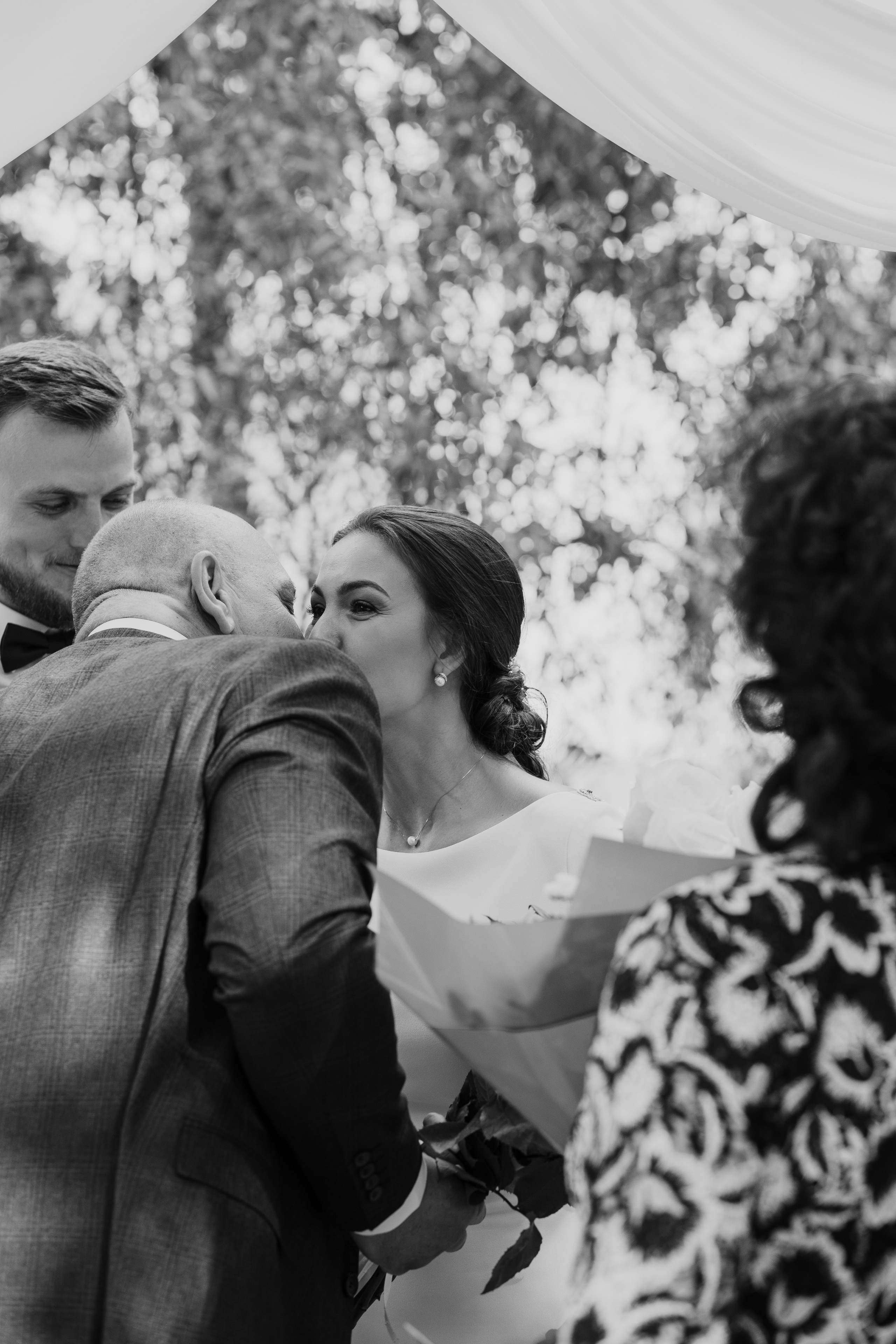 Настя & Влад. Весільний та сімейний фотограф у Харкові Ткаченко Світлана