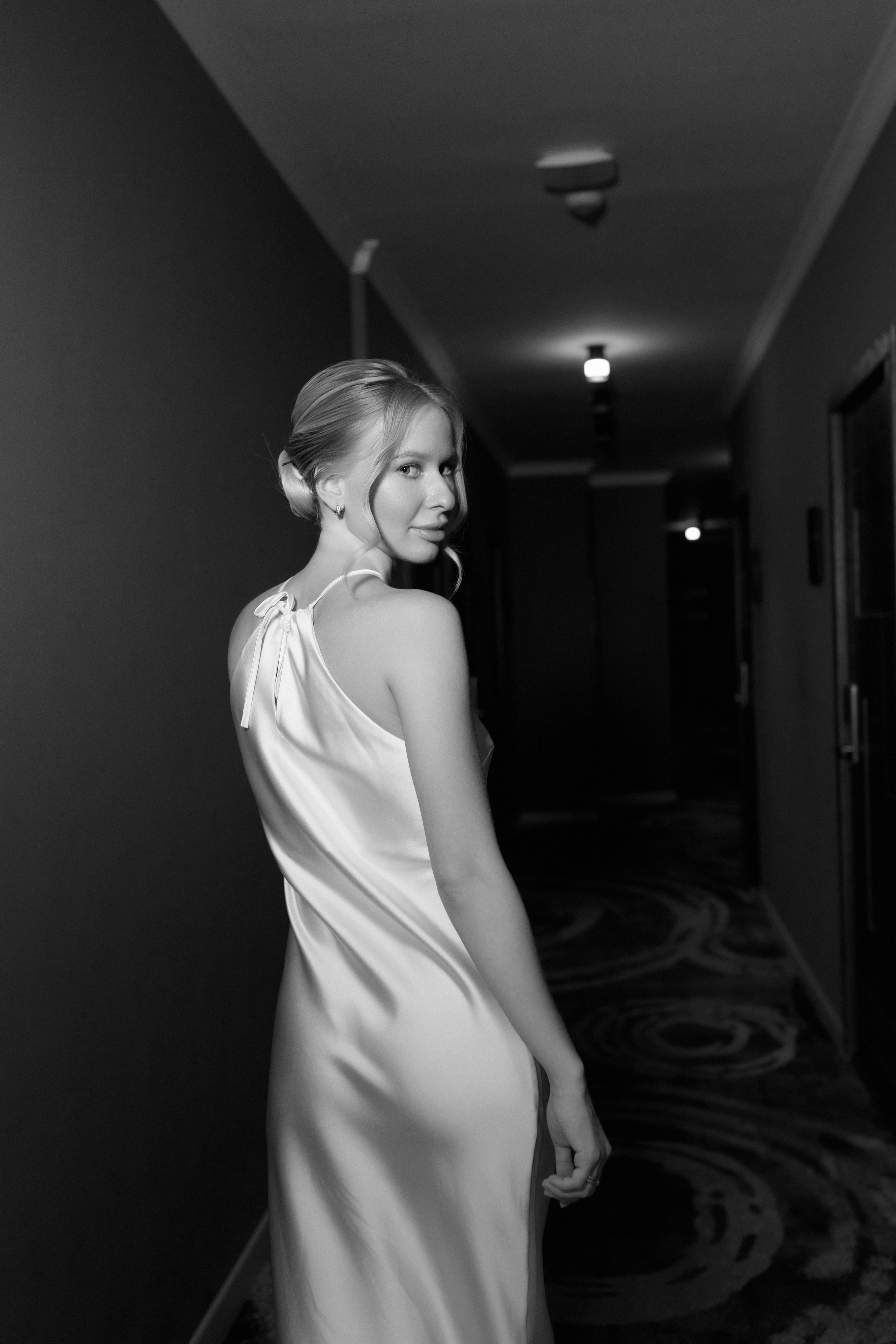 Ольга & Олександр. Весільний та сімейний фотограф у Харкові Ткаченко Світлана