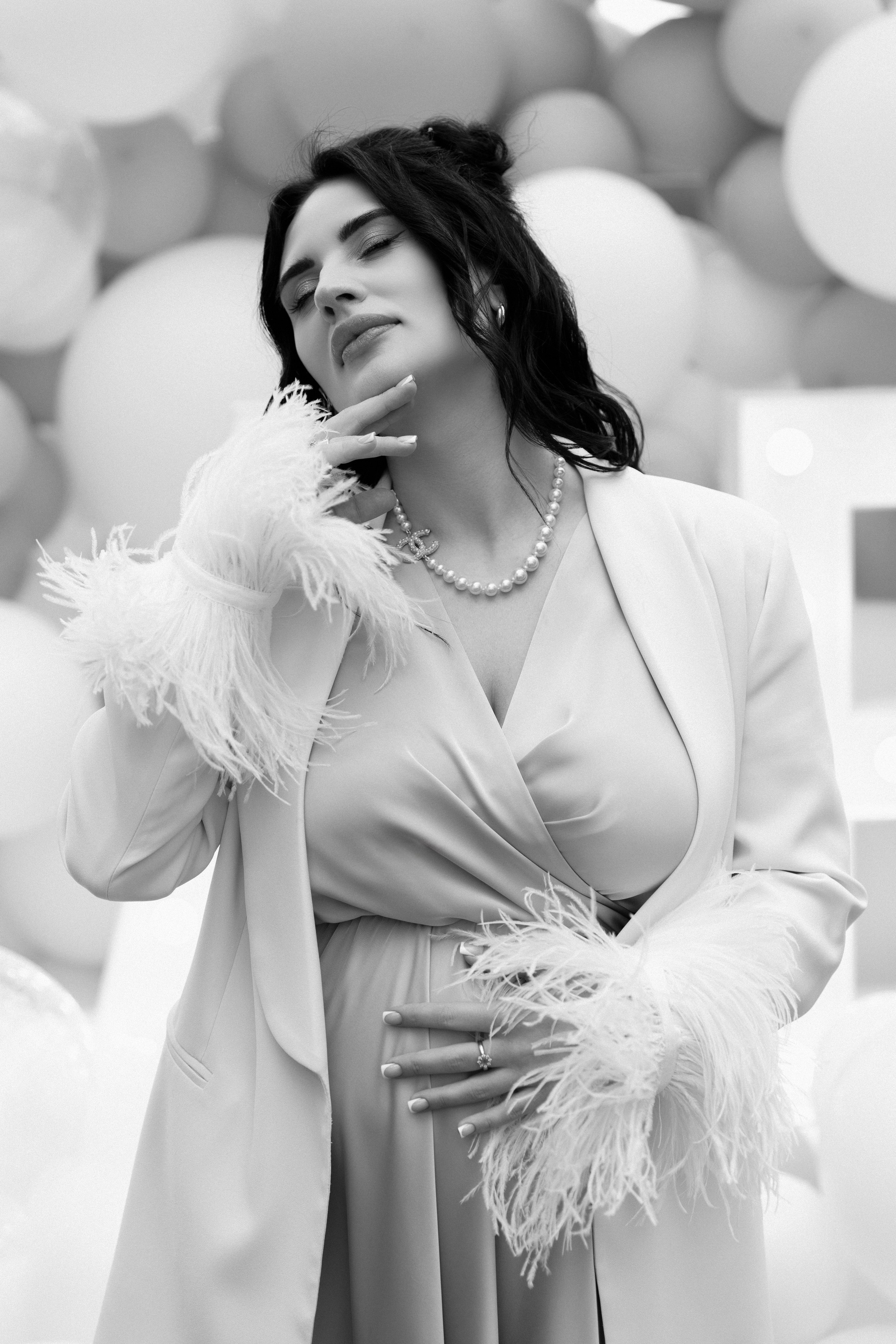 Аліна Костя - Gender party. Весільний та сімейний фотограф у Харкові Ткаченко Світлана