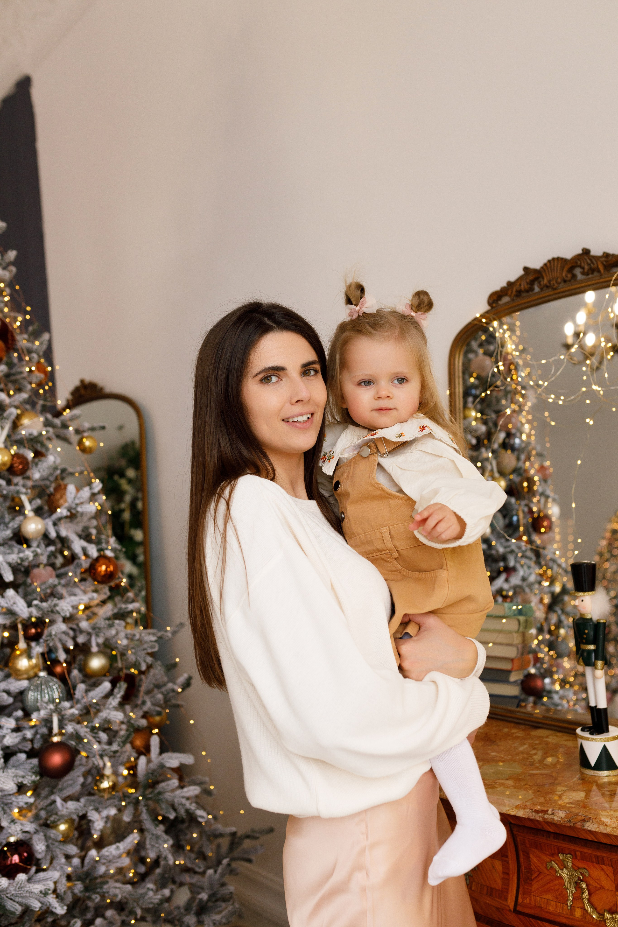 Катя & Ліна & Денис. Весільний та сімейний фотограф у Харкові Ткаченко Світлана