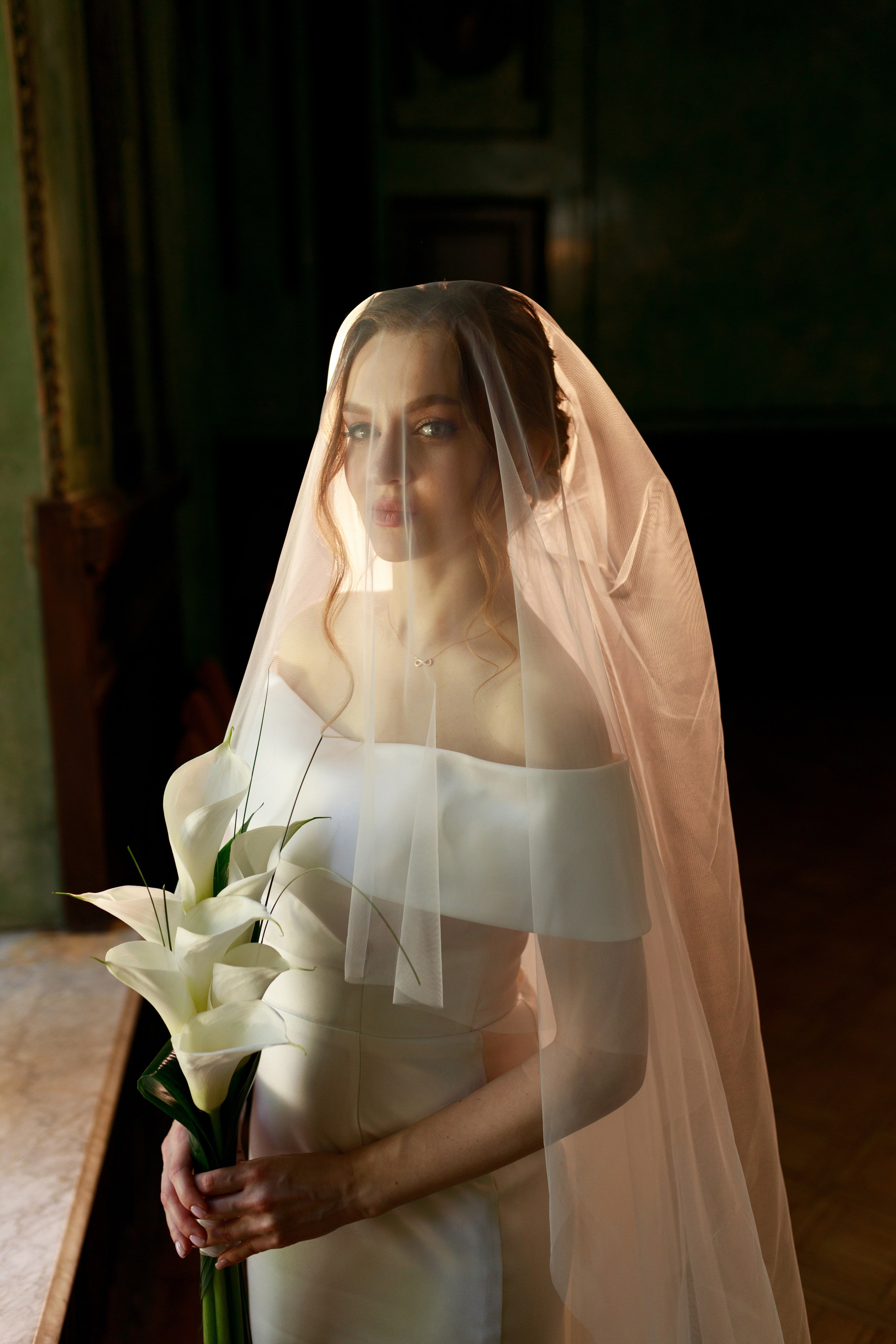 Вікторія & Дмитро. Весільний та сімейний фотограф у Харкові Ткаченко Світлана