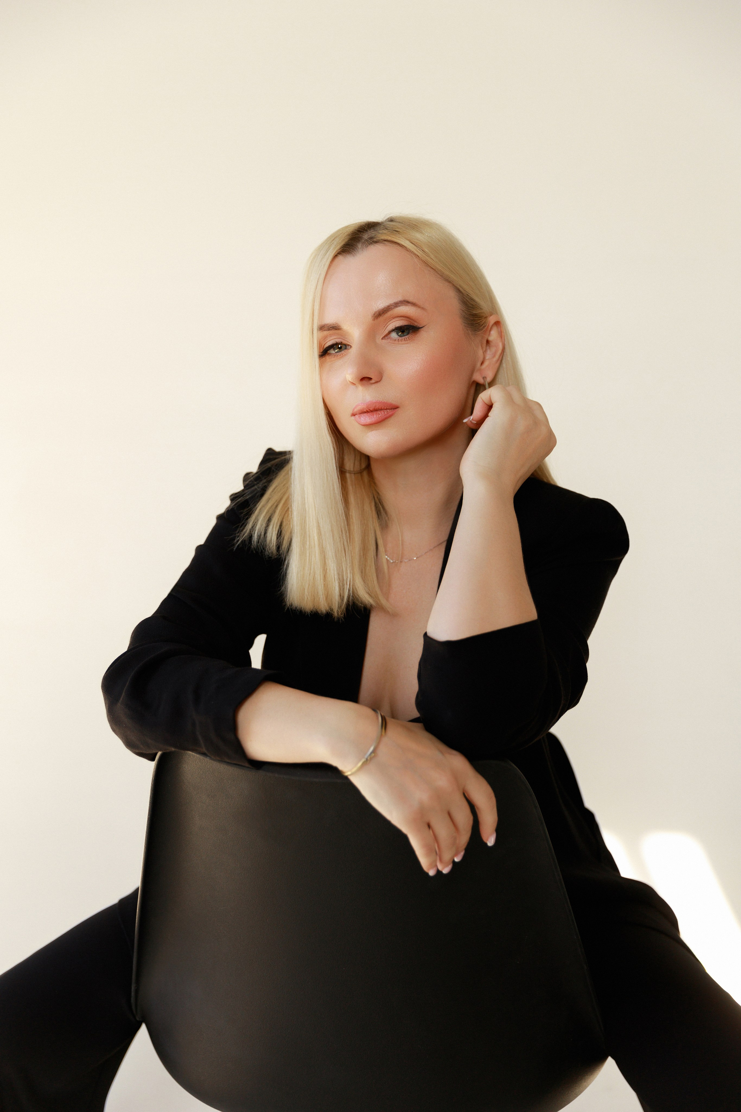 Олена. Весільний та сімейний фотограф у Харкові Ткаченко Світлана