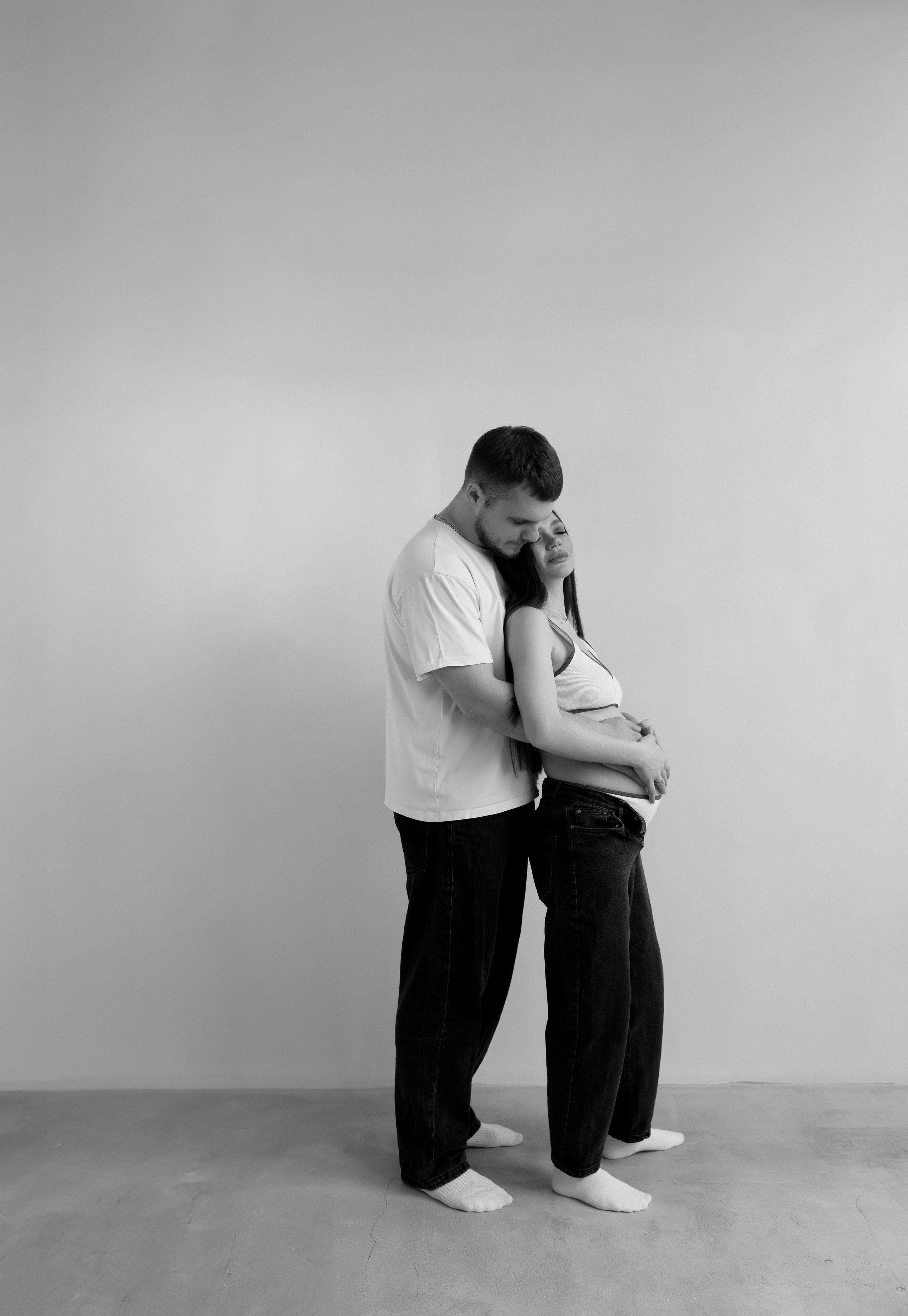 Тетяна & Константин. Весільний та сімейний фотограф у Харкові Ткаченко Світлана