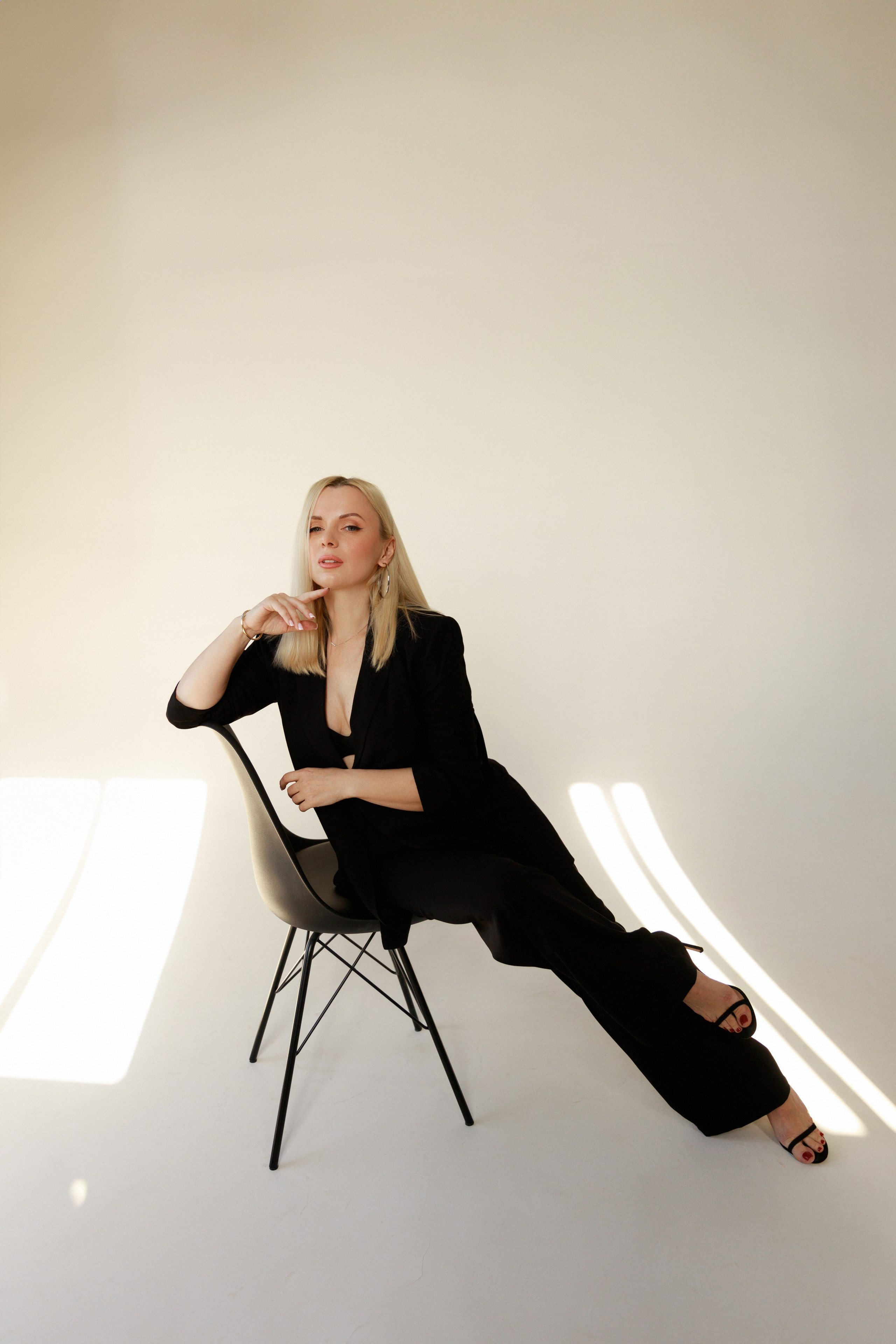 Олена. Весільний та сімейний фотограф у Харкові Ткаченко Світлана