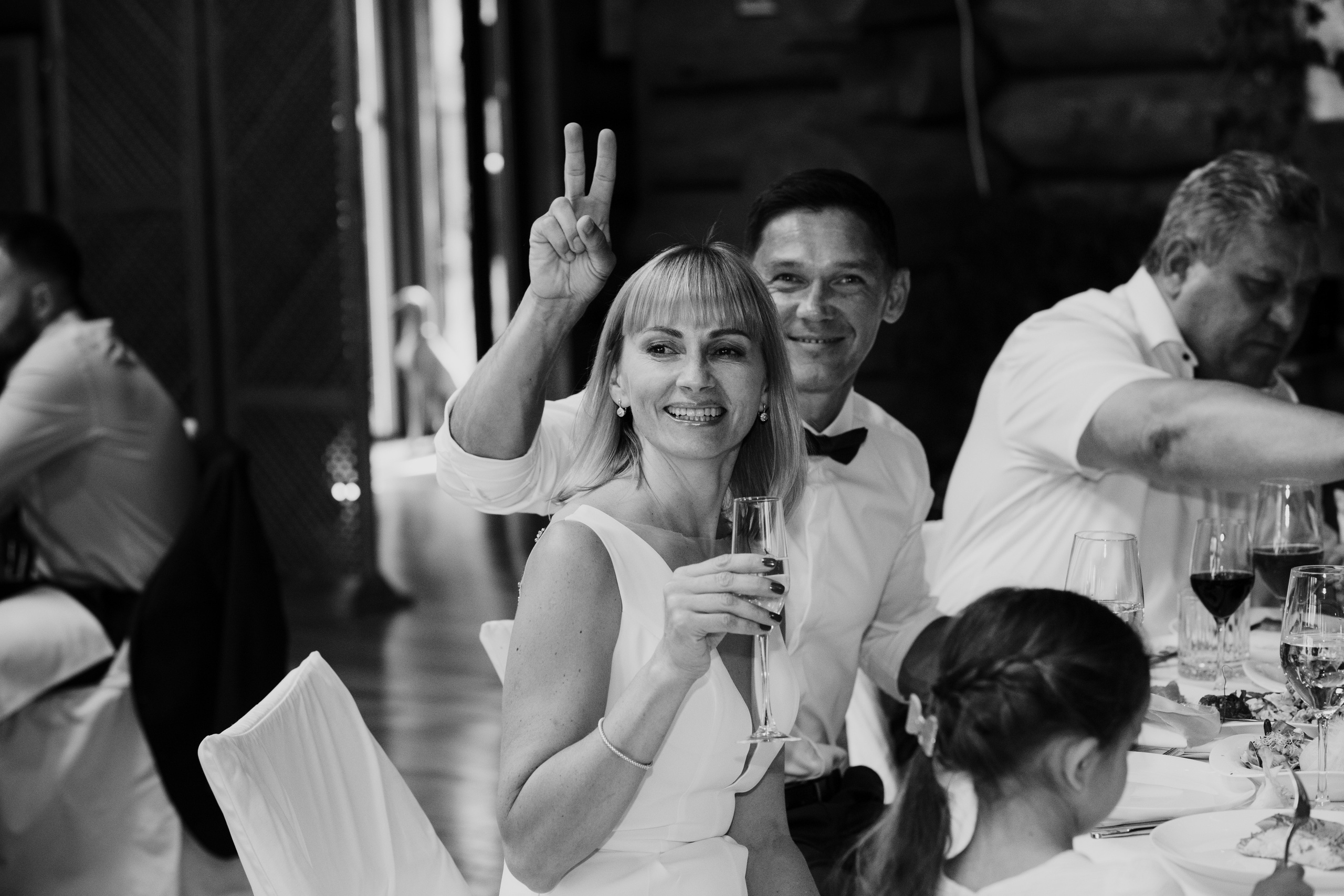 Христина & Стас. Весільний та сімейний фотограф у Харкові Ткаченко Світлана