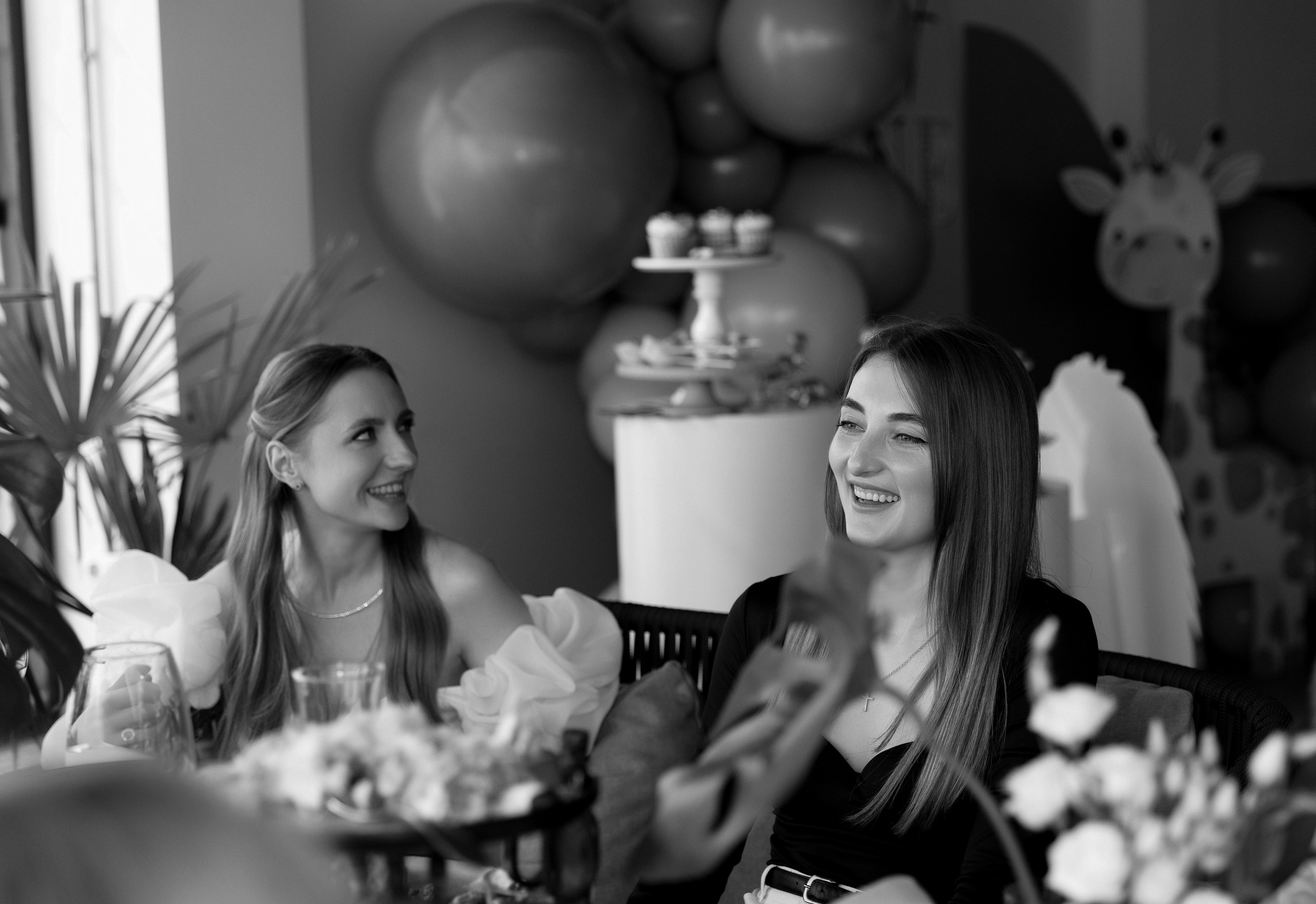 Ігнат - 1 рік. Весільний та сімейний фотограф у Харкові Ткаченко Світлана