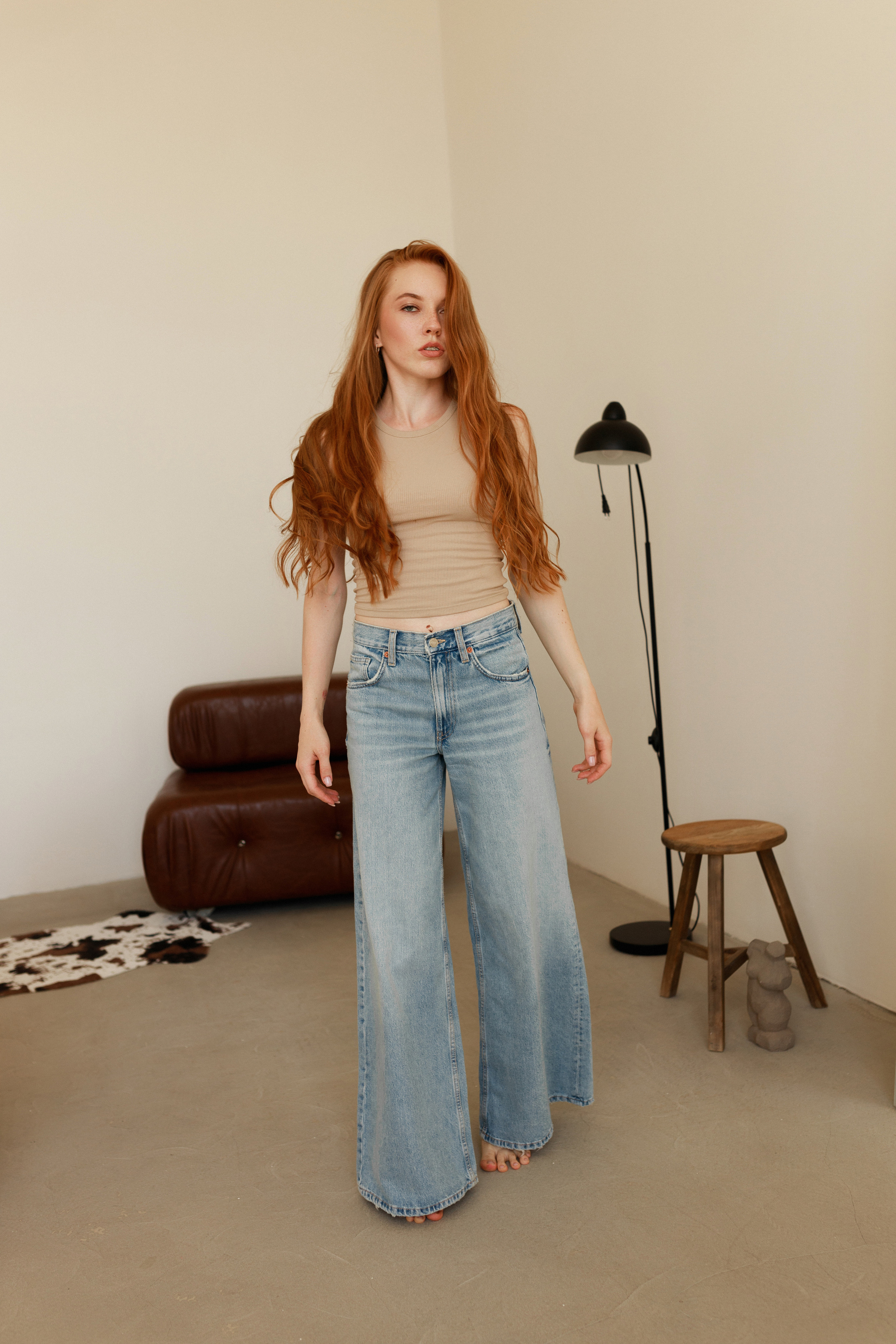 Ірина. Весільний та сімейний фотограф у Харкові Ткаченко Світлана