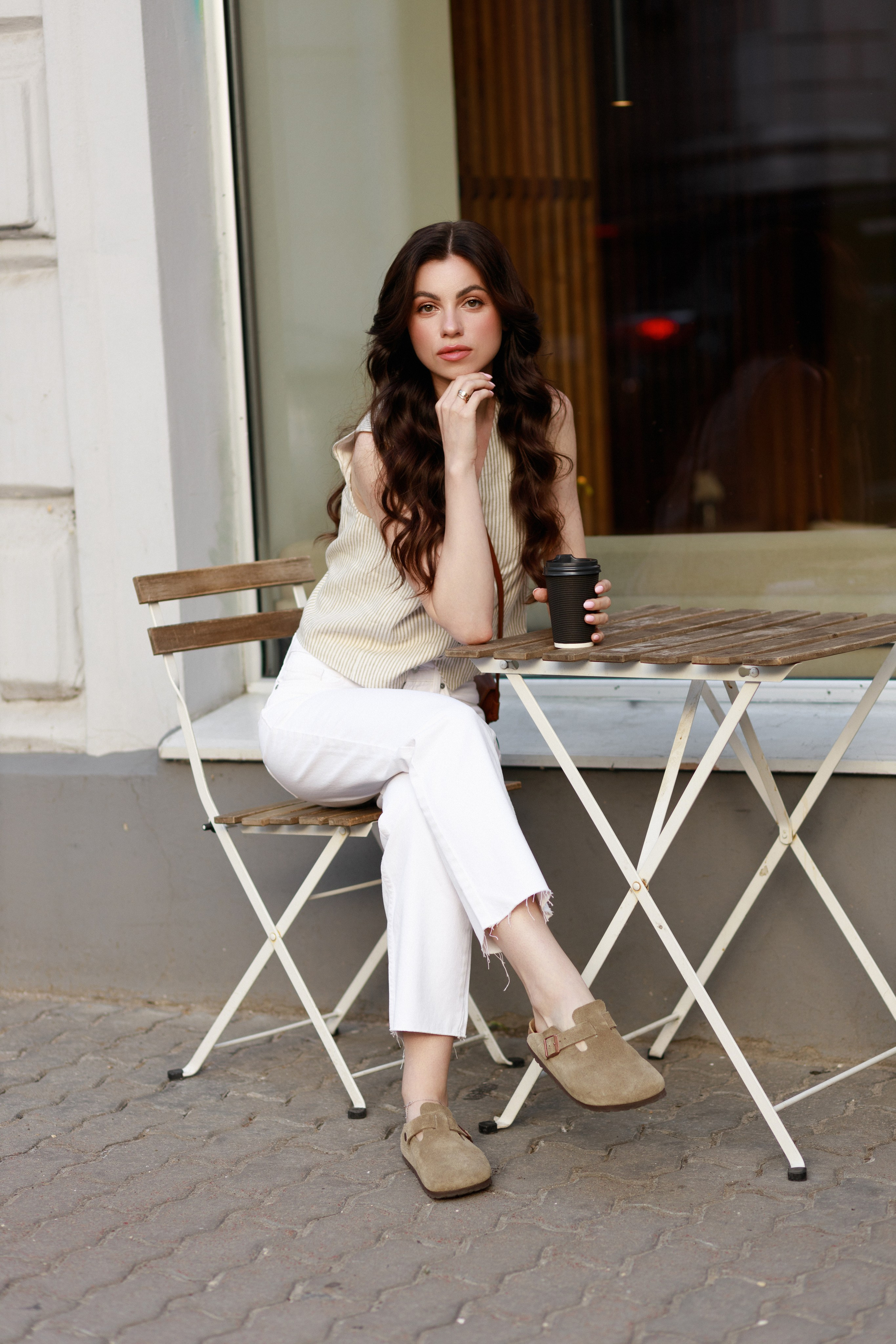 Анна. Весільний та сімейний фотограф у Харкові Ткаченко Світлана