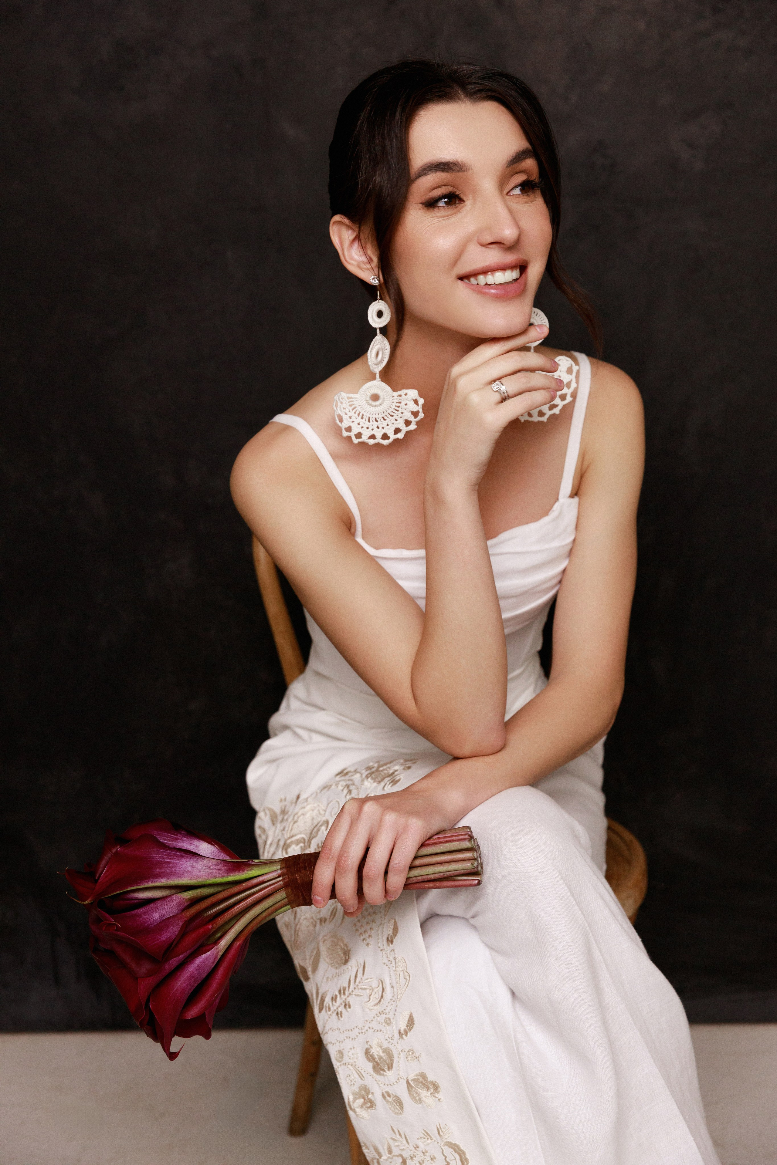 Валерія & Олександр. Весільний та сімейний фотограф у Харкові Ткаченко Світлана