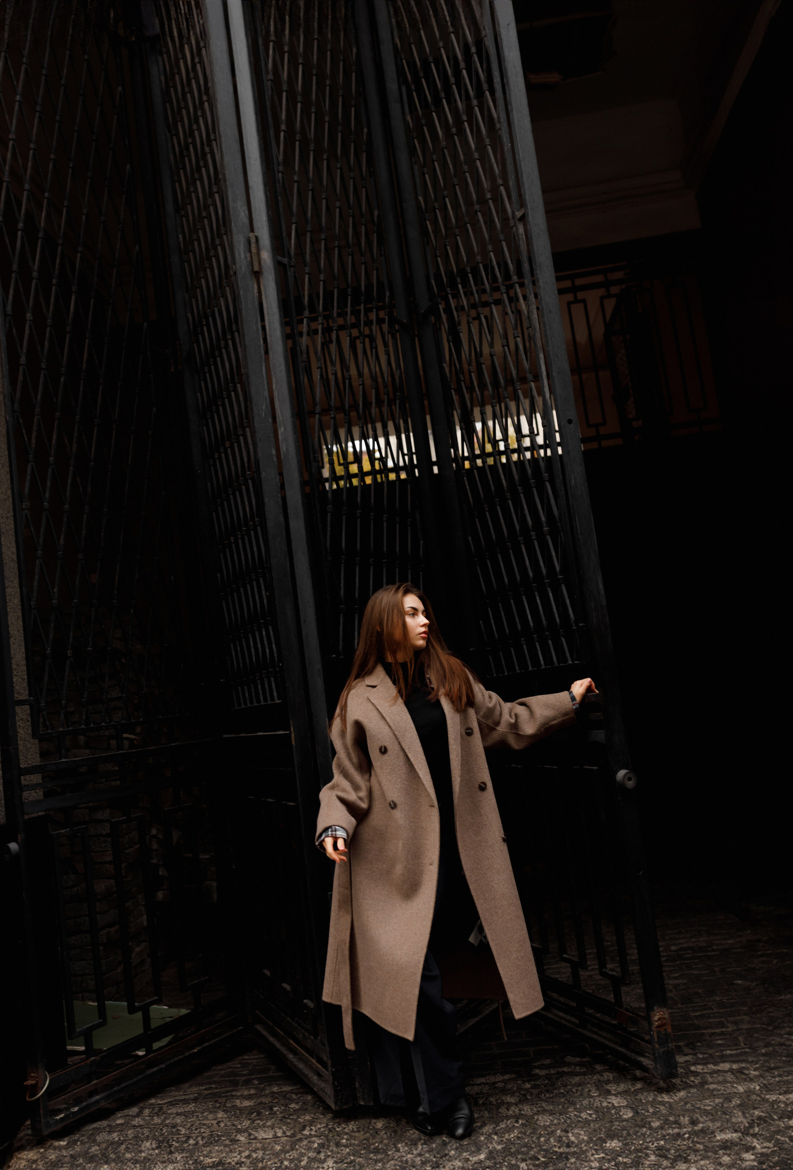 Ірина. Весільний та сімейний фотограф у Харкові Ткаченко Світлана