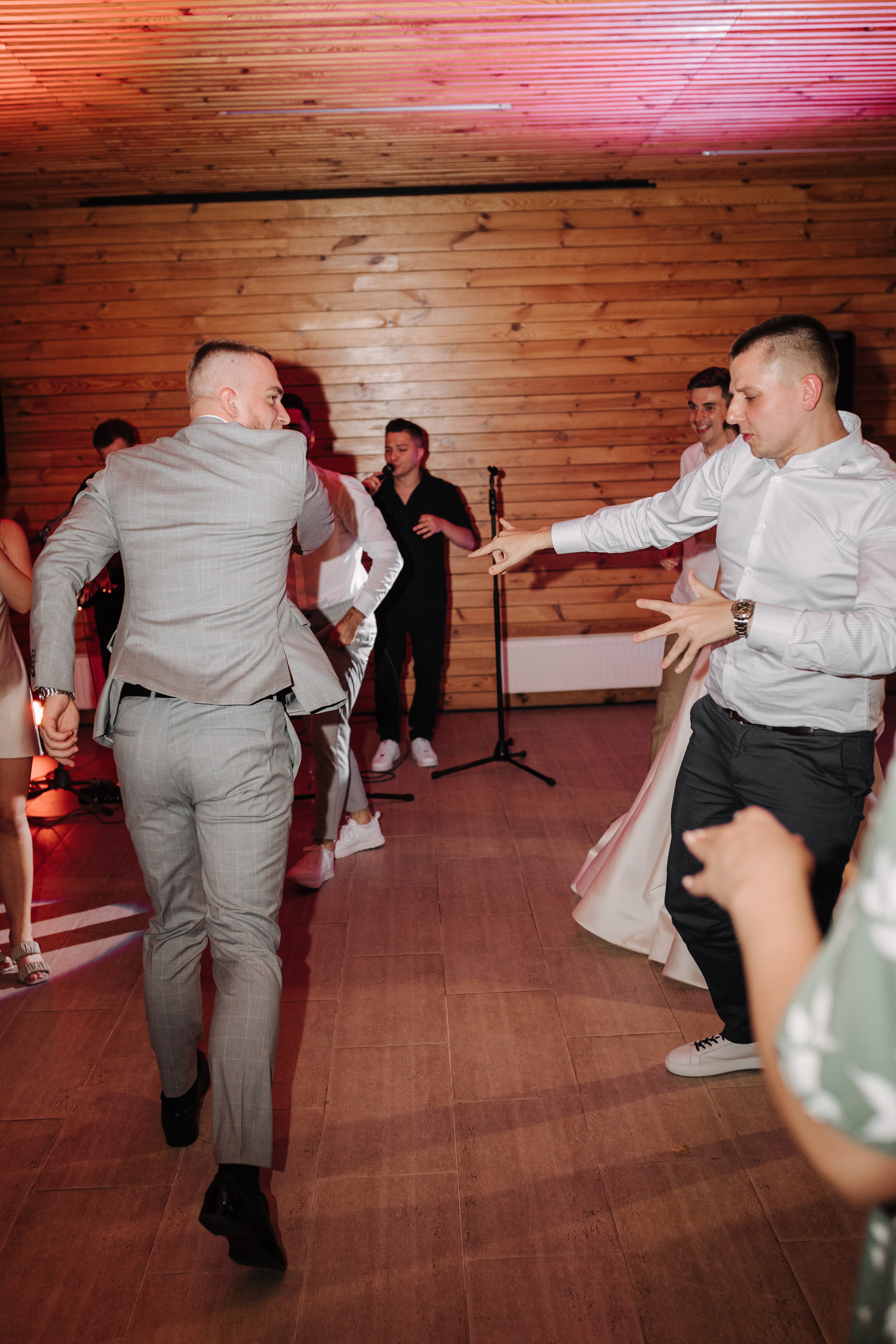 Віка & Максим. Весільний та сімейний фотограф у Харкові Ткаченко Світлана