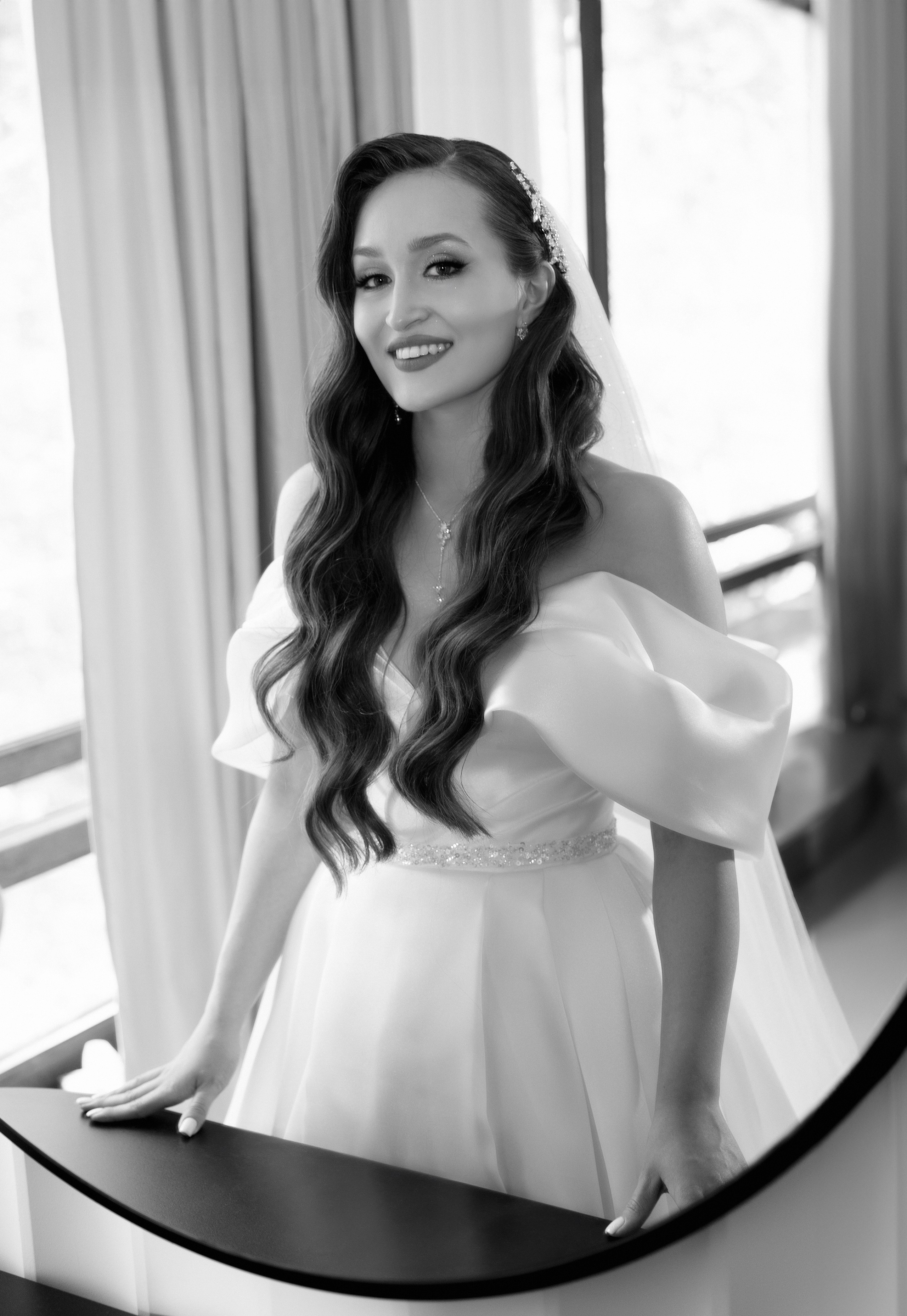 Аліна & Сергій. Весільний та сімейний фотограф у Харкові Ткаченко Світлана