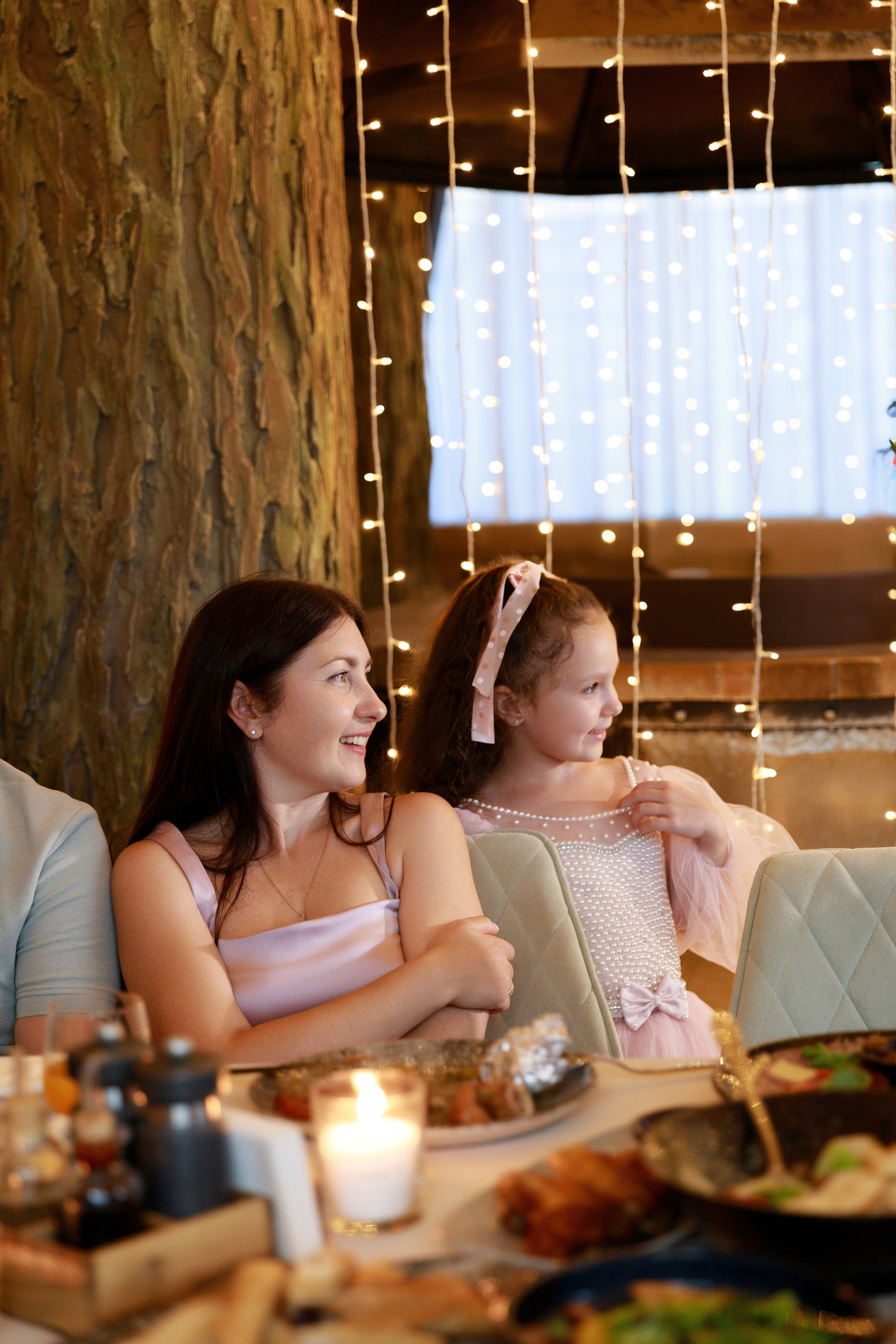 Дарʼя & Кирило. Весільний та сімейний фотограф у Харкові Ткаченко Світлана