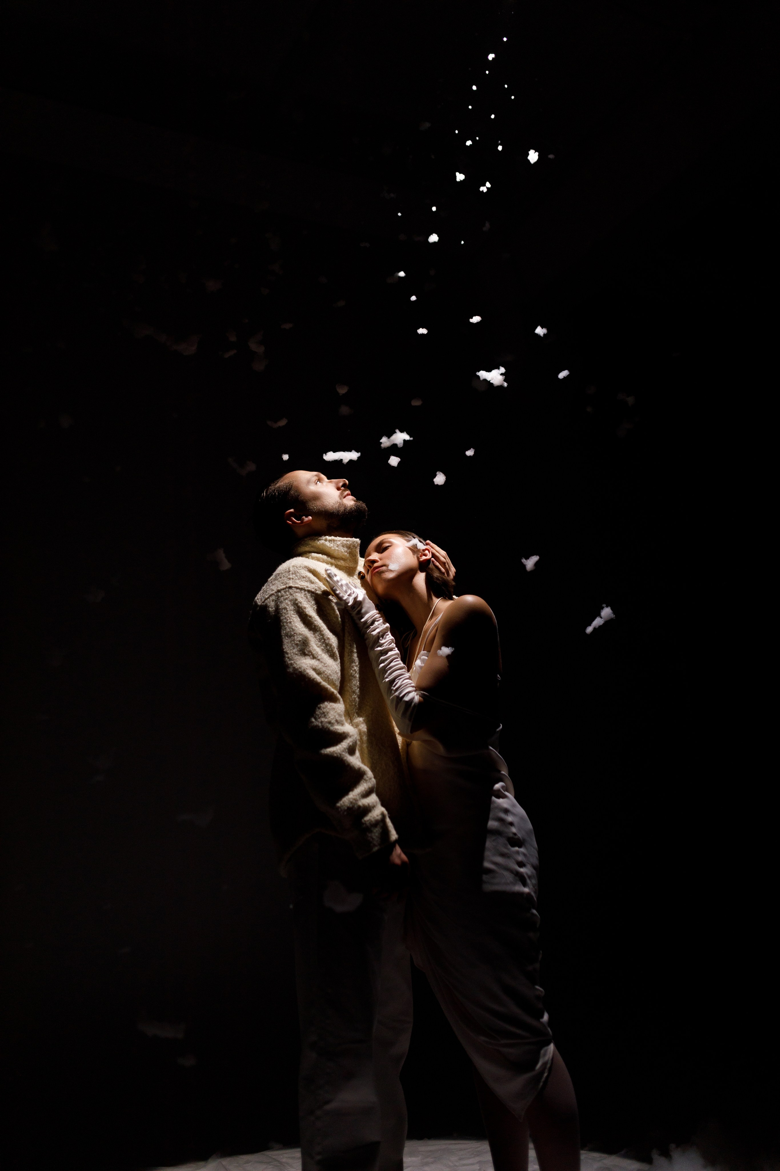 Вероніка & Євген. Весільний та сімейний фотограф у Харкові Ткаченко Світлана