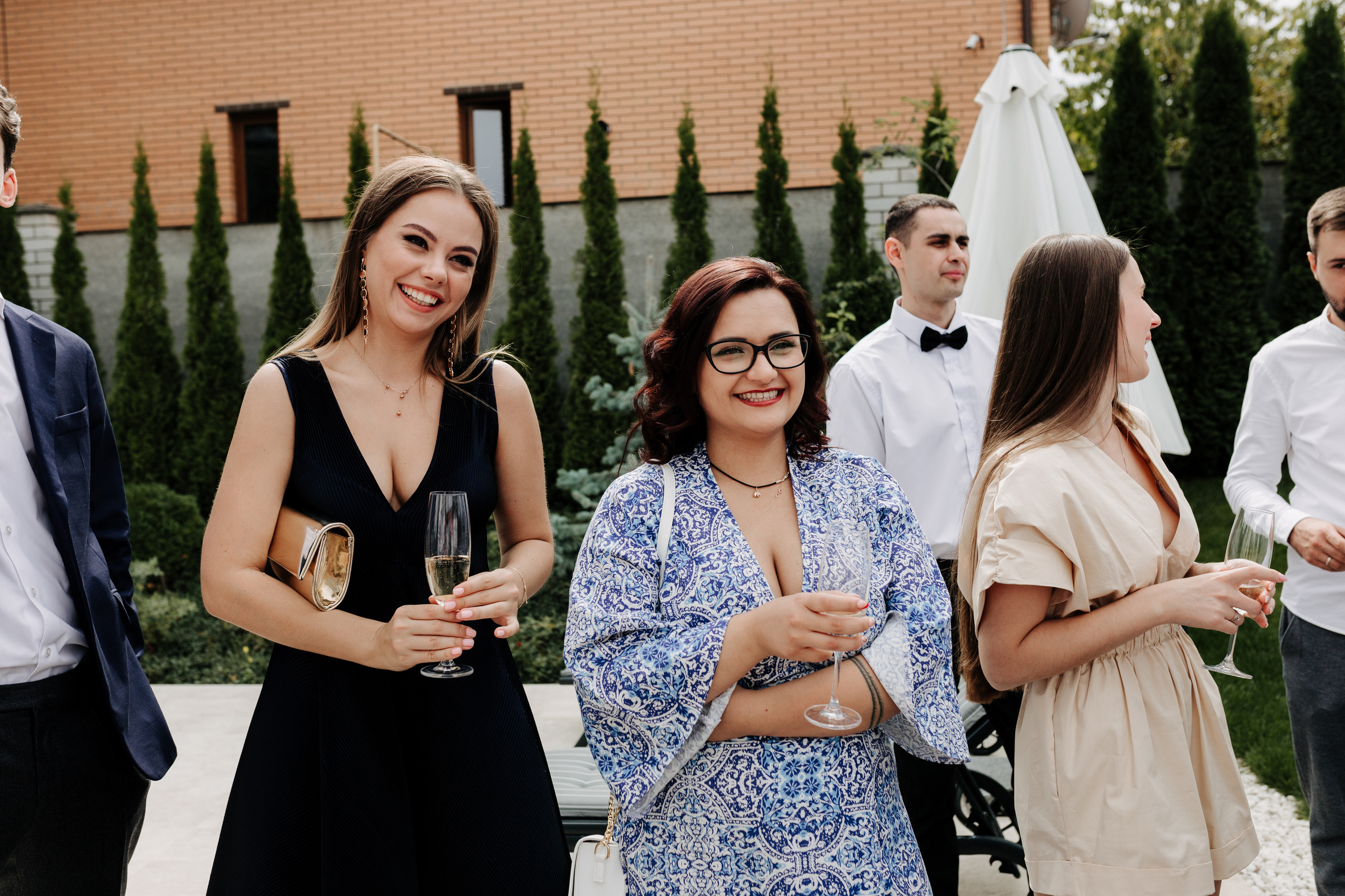 Христина & Стас. Весільний та сімейний фотограф у Харкові Ткаченко Світлана