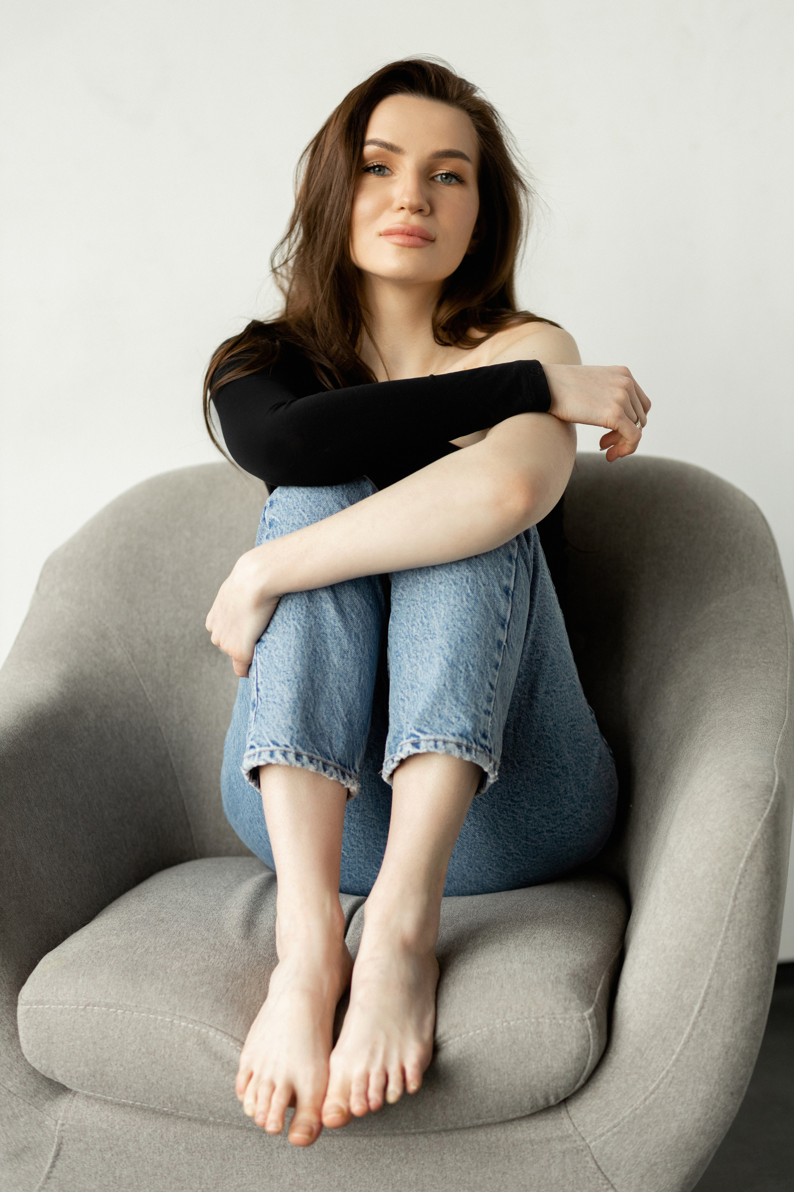 Анастасія. Весільний та сімейний фотограф у Харкові Ткаченко Світлана