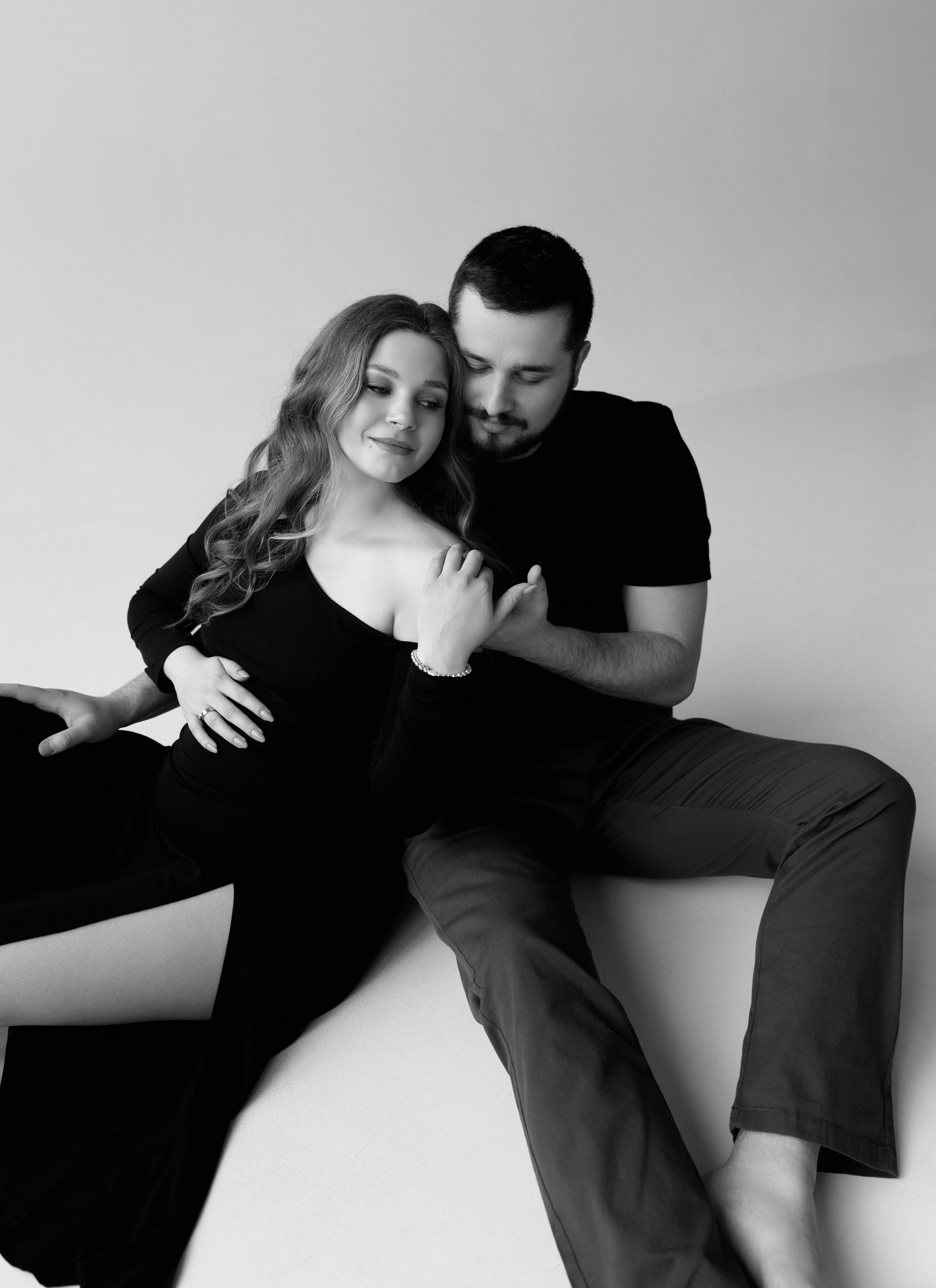 Христина & Владислав. Весільний та сімейний фотограф у Харкові Ткаченко Світлана